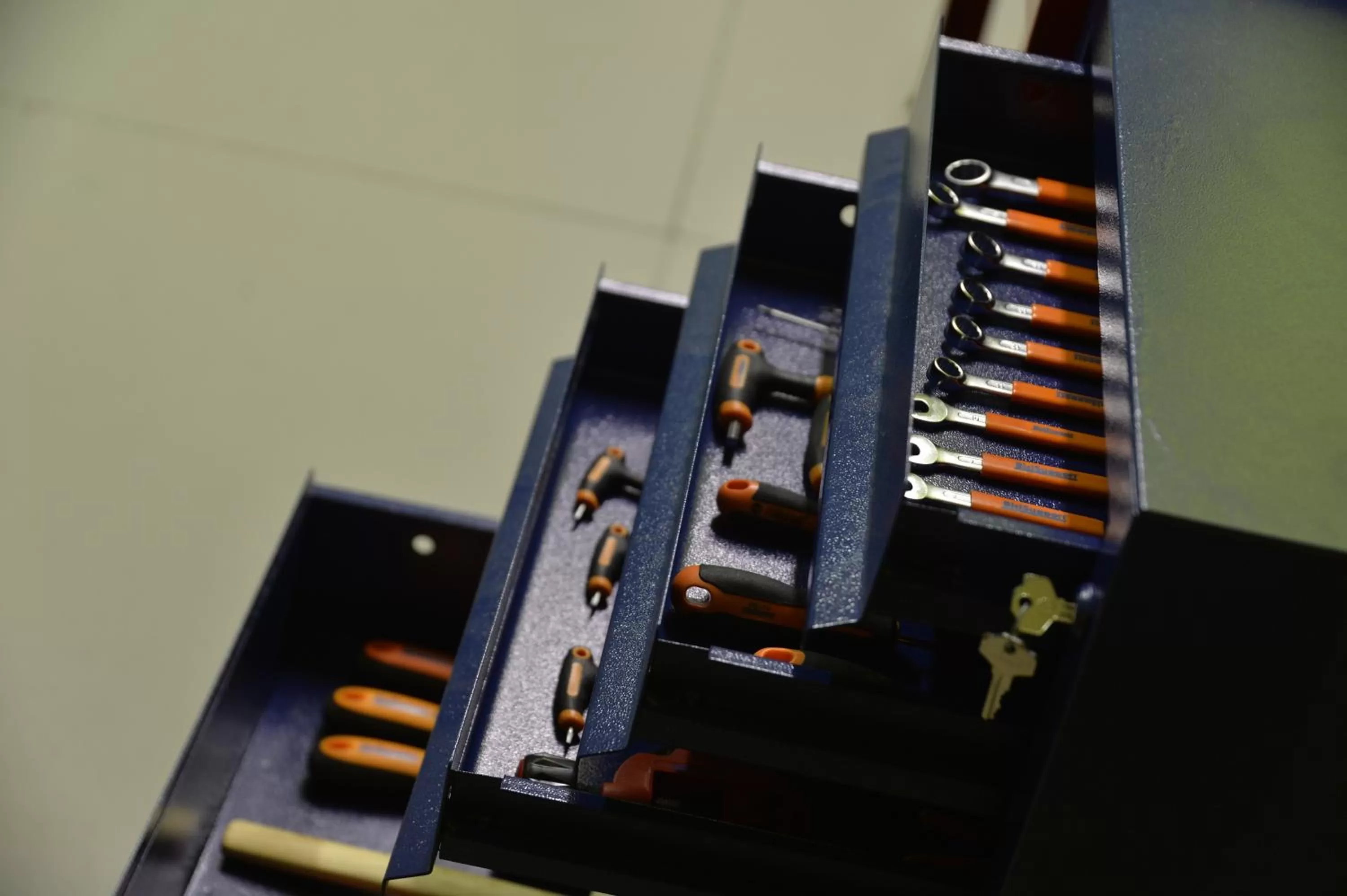 Cycling in Best Western Plus Soave Hotel