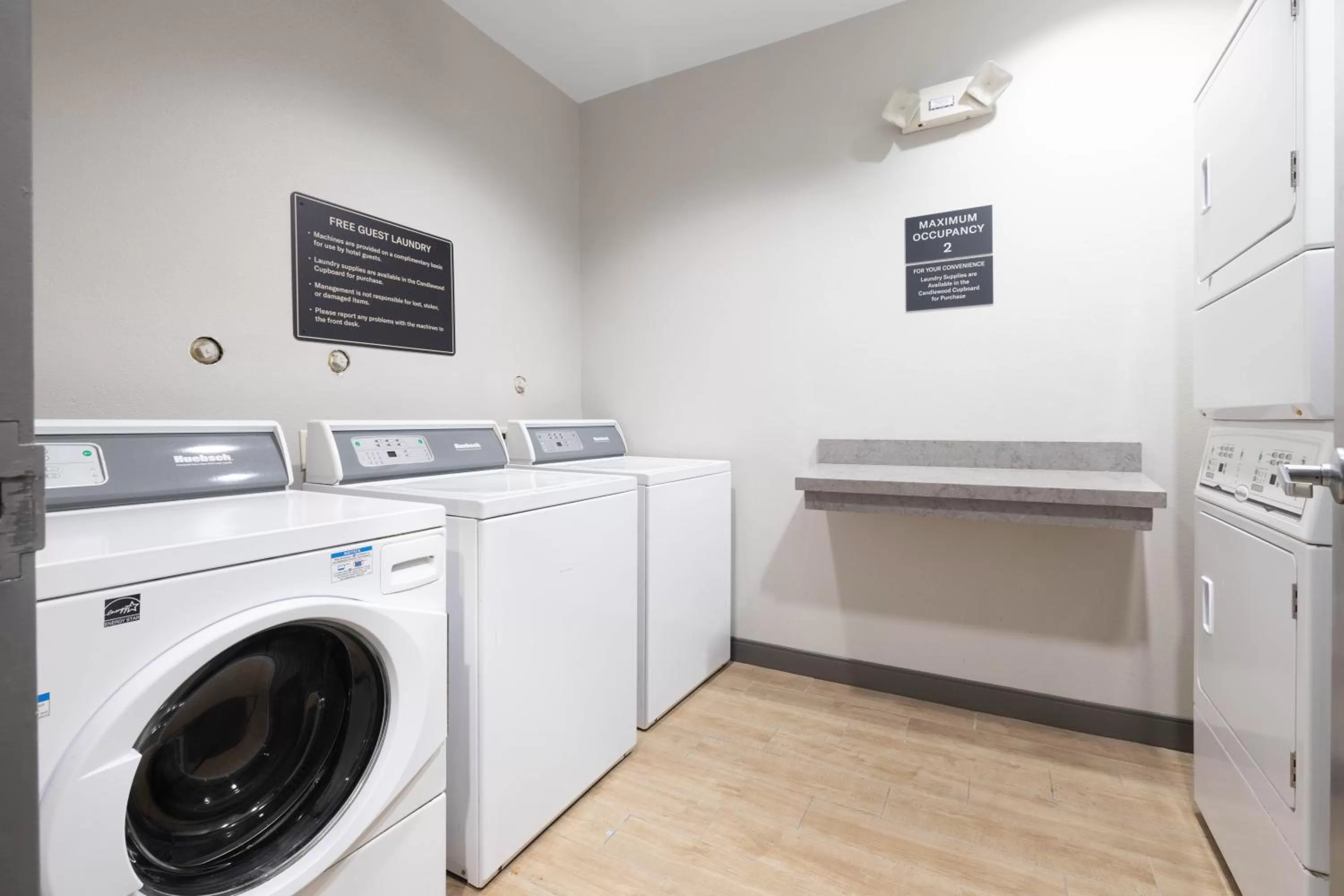 Other in Candlewood Suites Houston Westchase - Westheimer by IHG