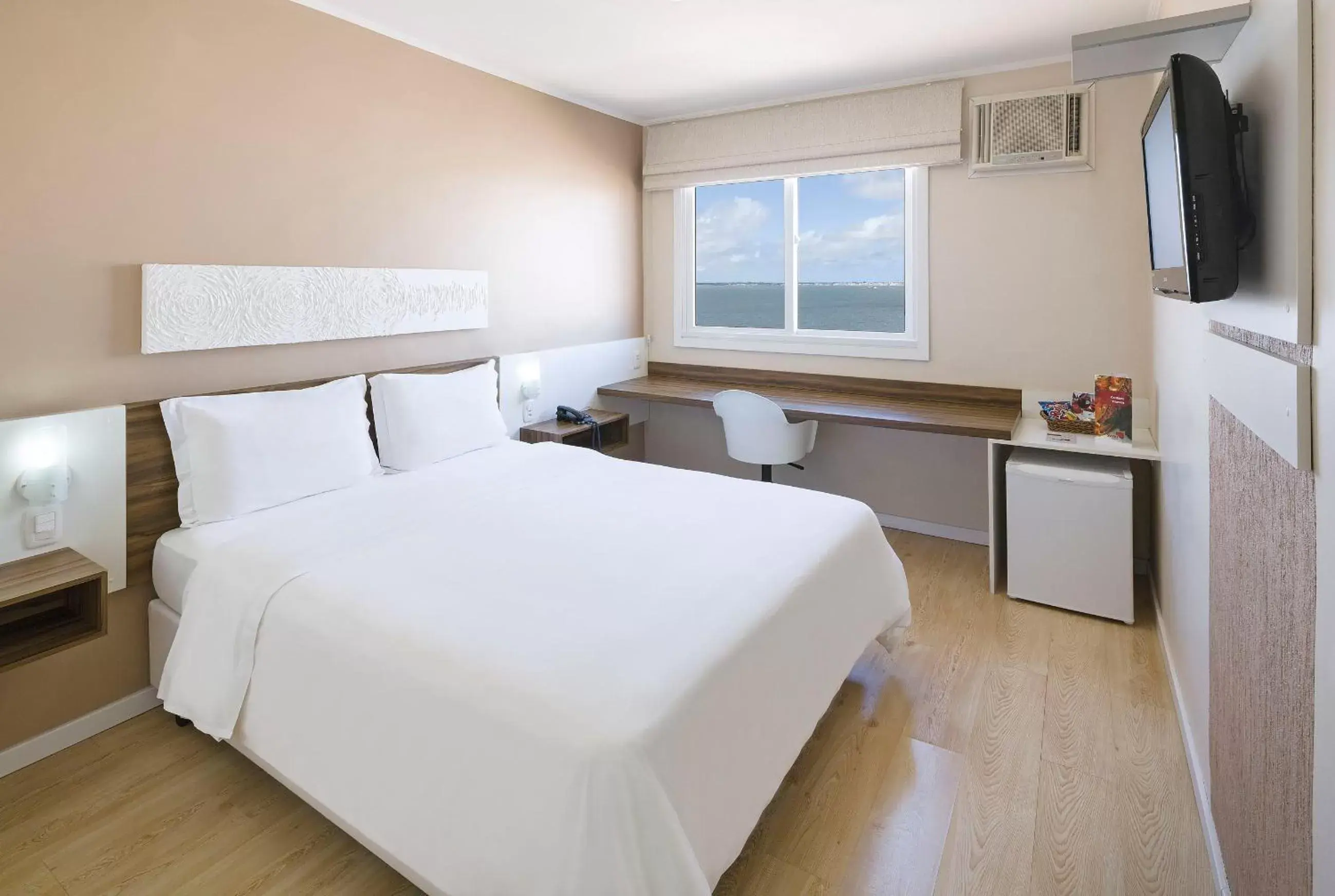 Swan Rio Grande Swan Rio Grande