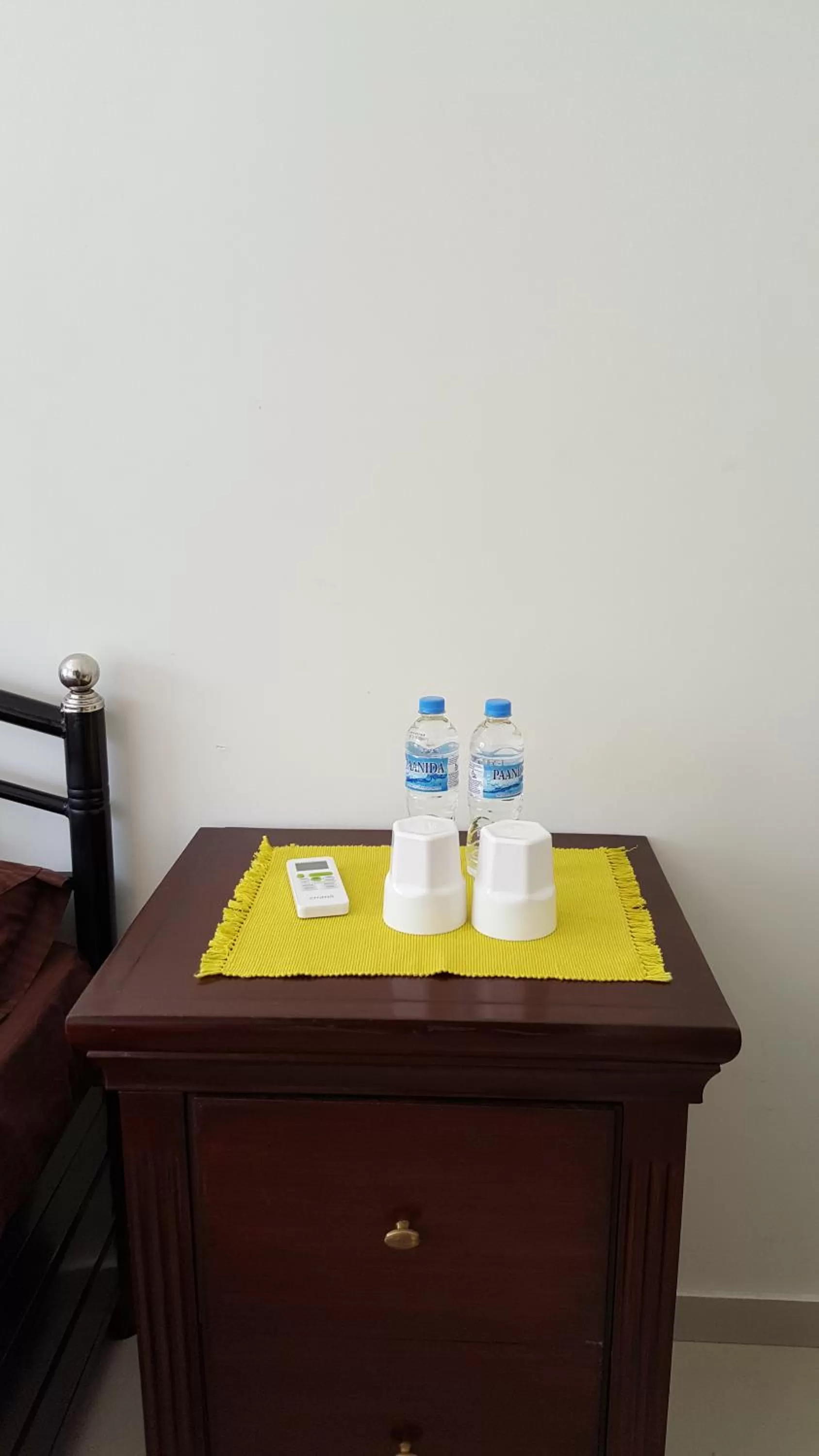 Other in Acons Palm Beach