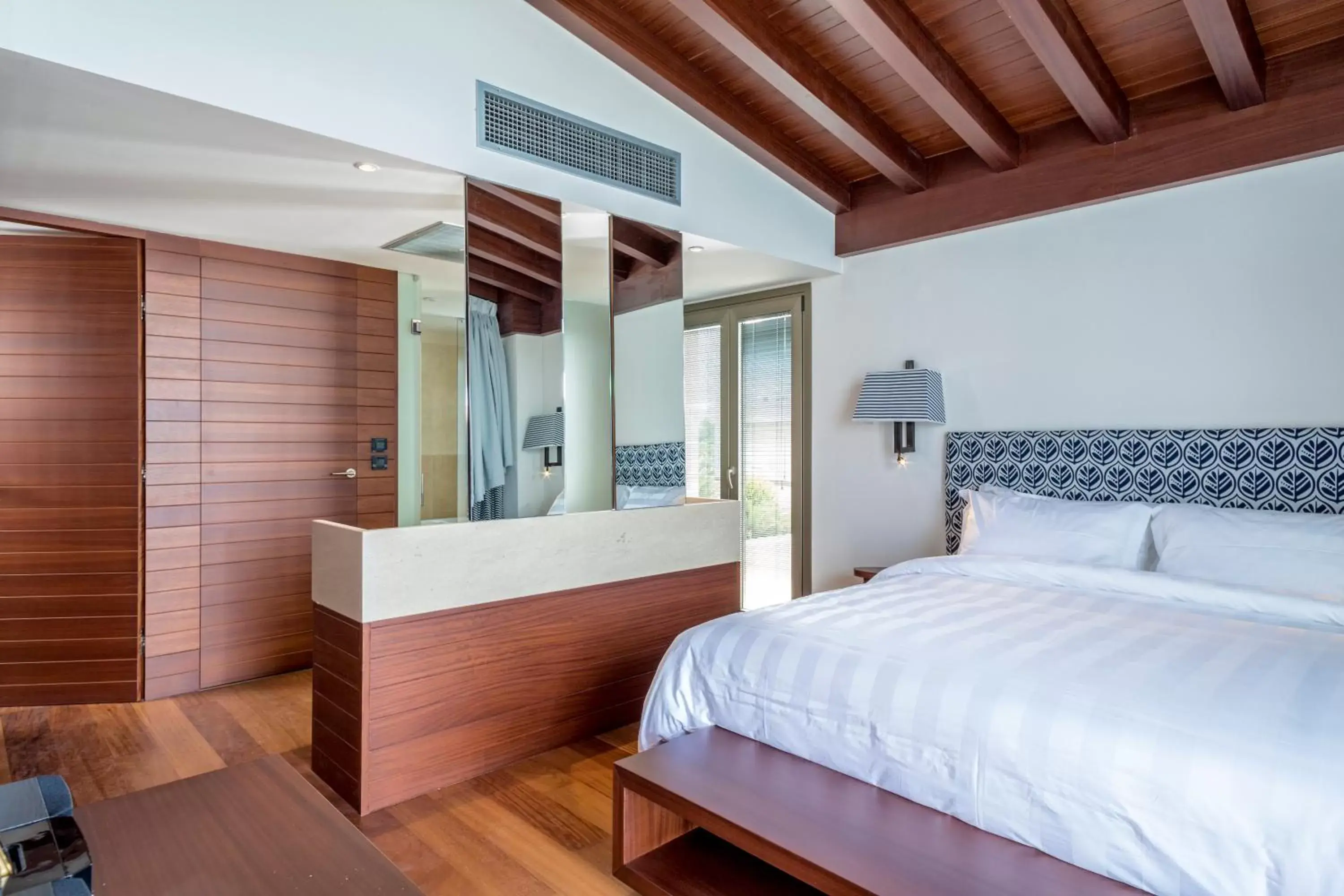 Executive Suite with Private Pool in Horizon Blu Boutique Hotel Executive Suite with Private Pool in Horizon Blu Boutique Hotel