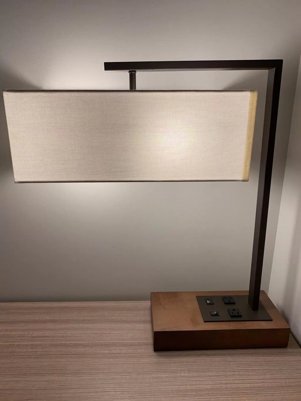 Other in Best Western Premier Prince Albert