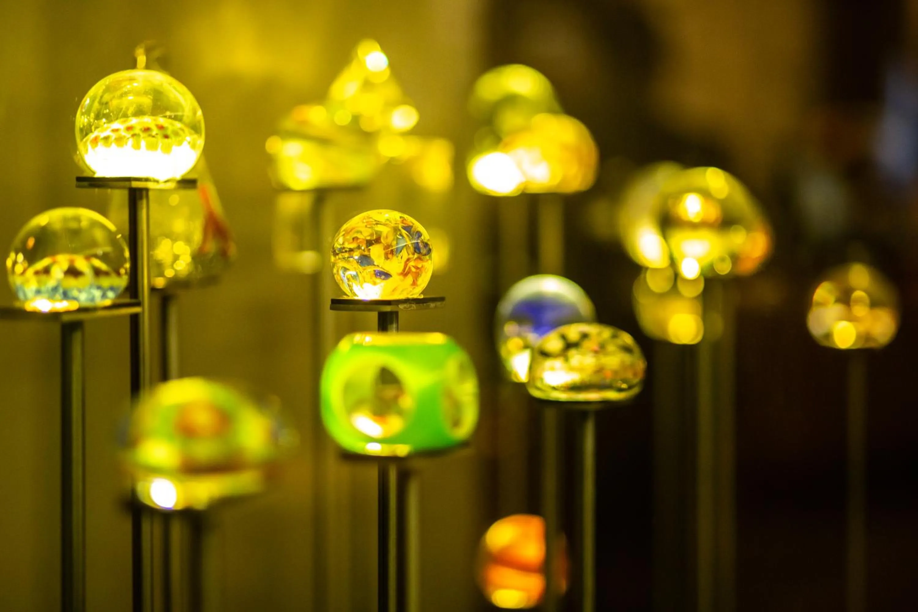 Restaurant/places to eat in Cantera 10 Hotel Boutique