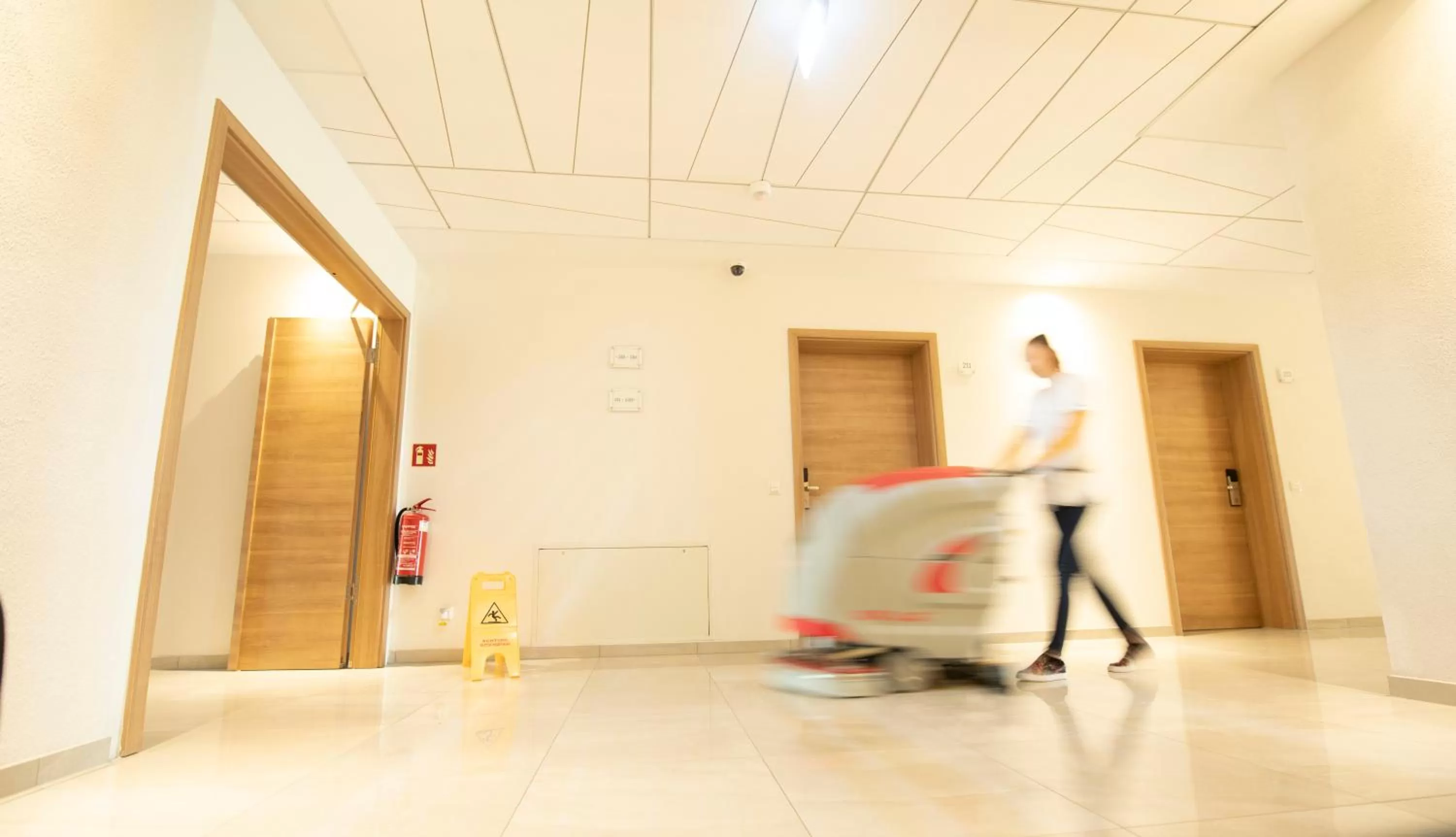 Stadthotel Donauwörth