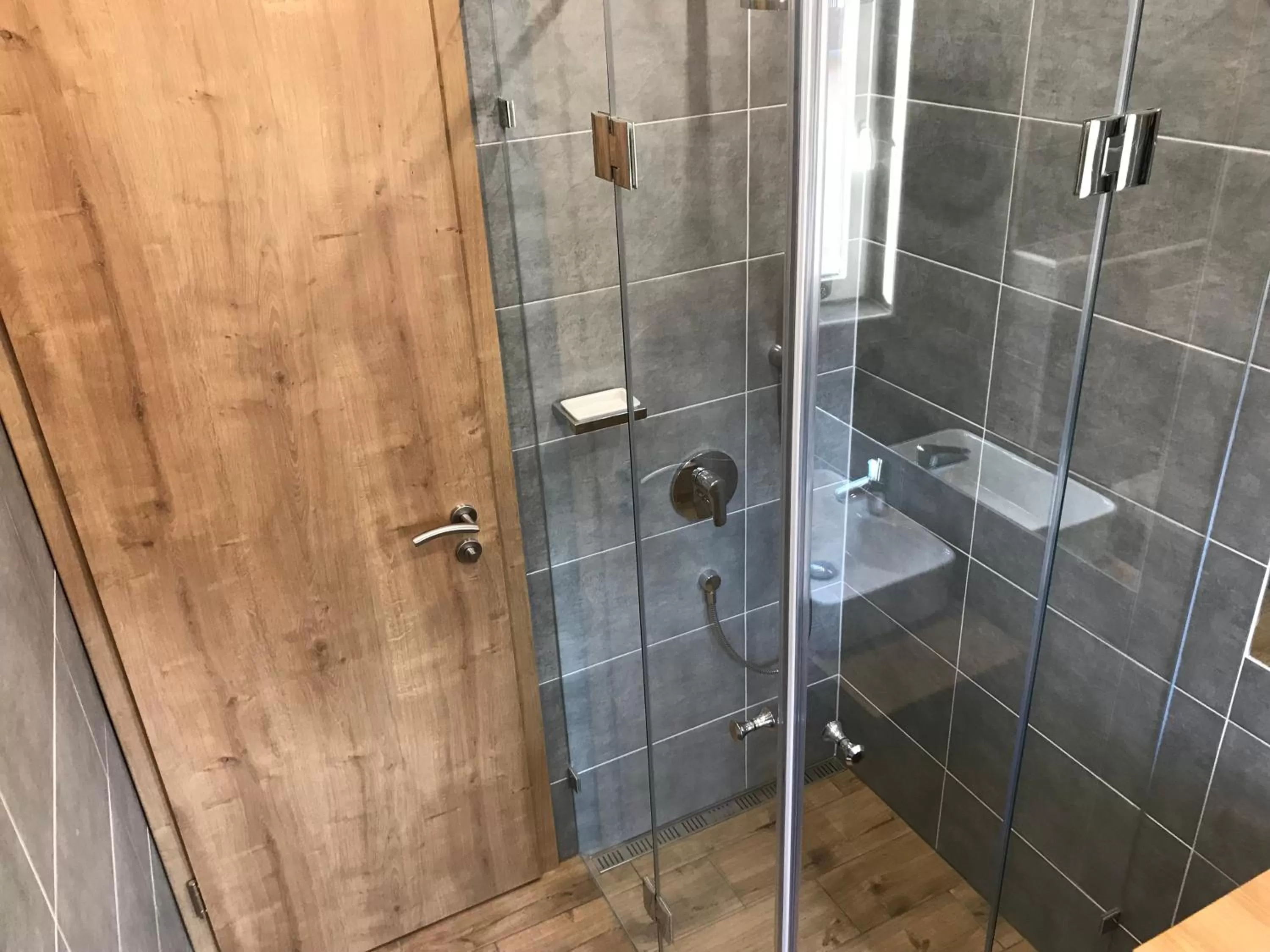 Villa Aruba & Private SPA Suites