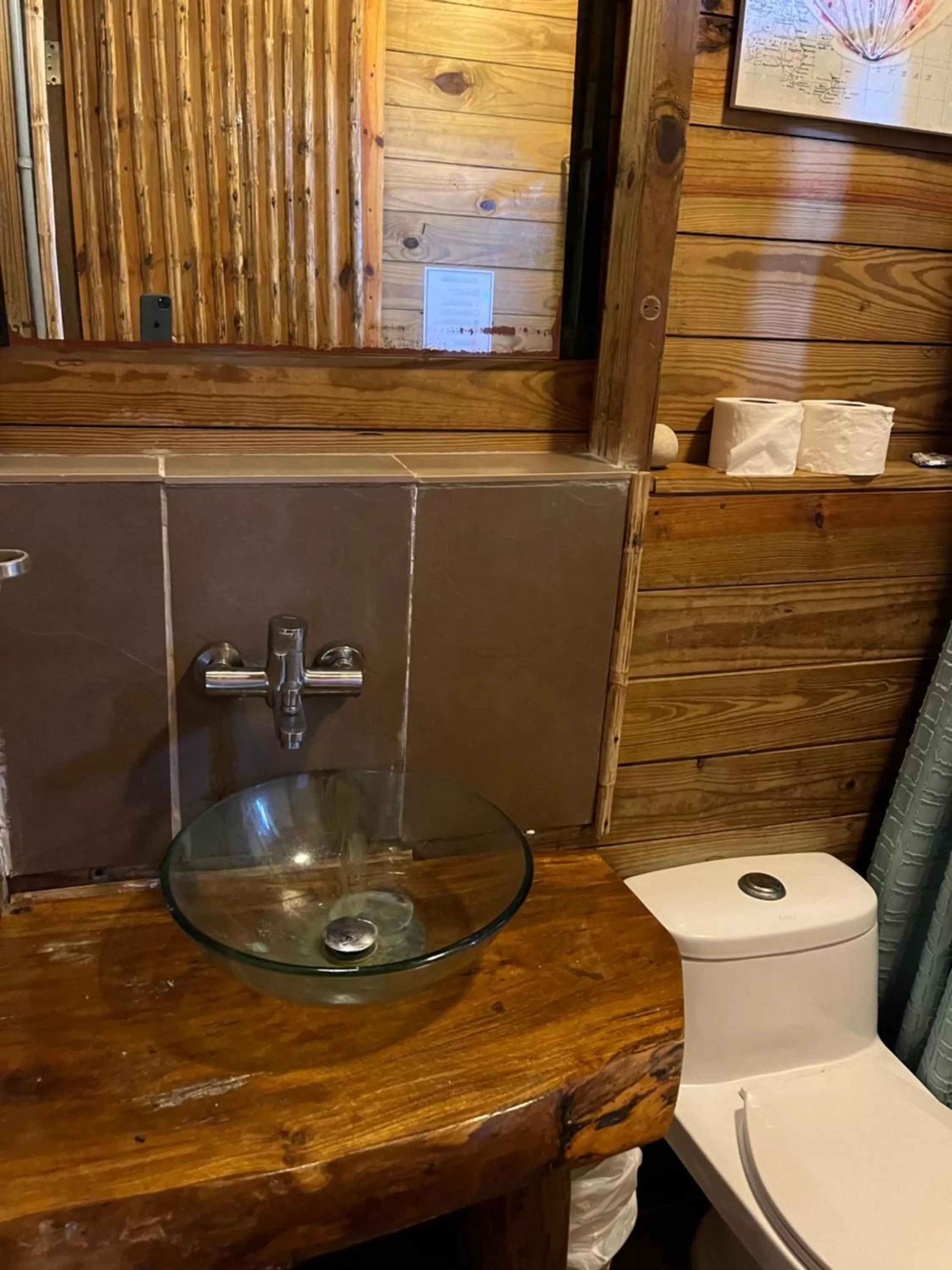 Cabarete Maravilla Eco Lodge Boutique Beach Surf Encuentro, Kite, by AA Crypto Group