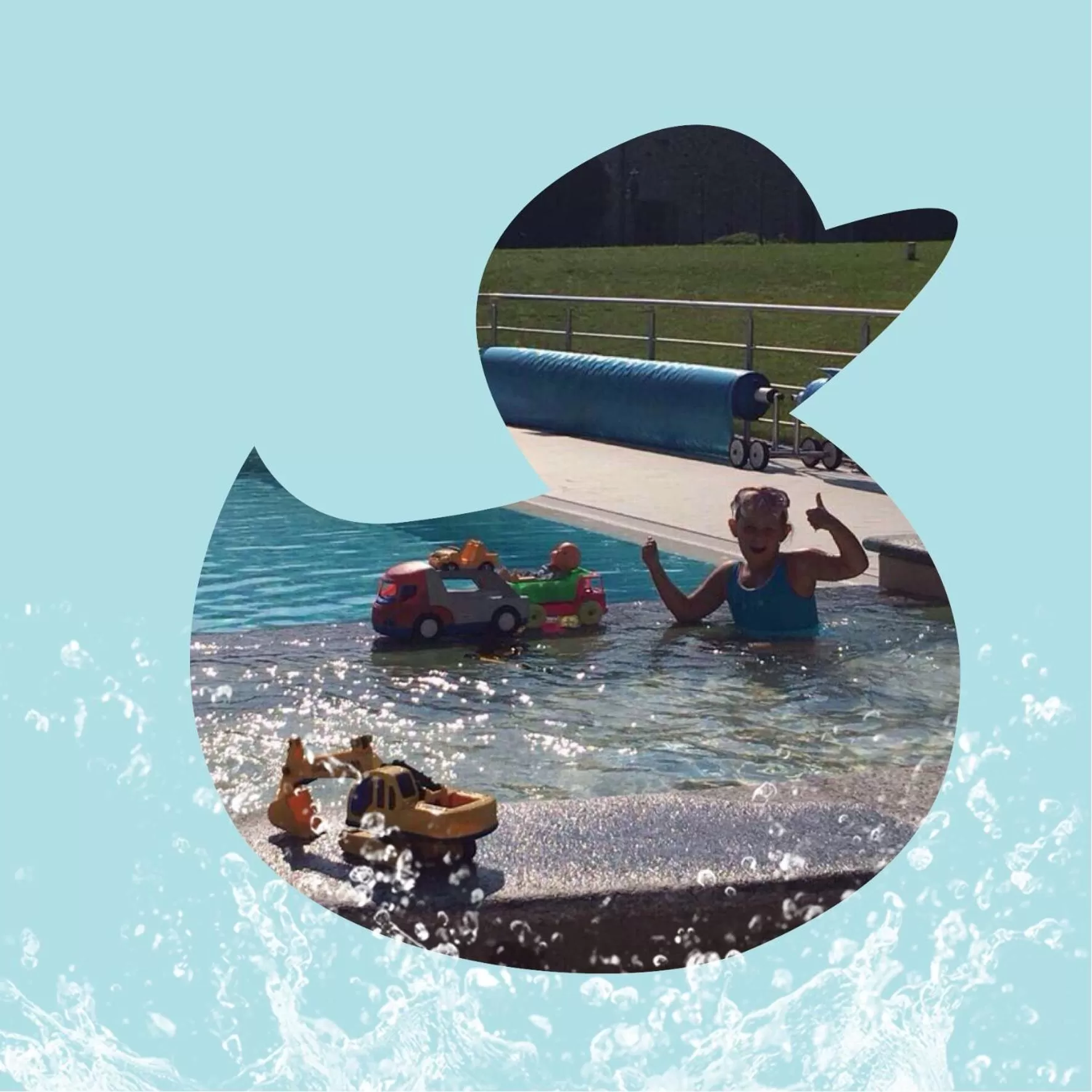 Residence Villa Paradiso