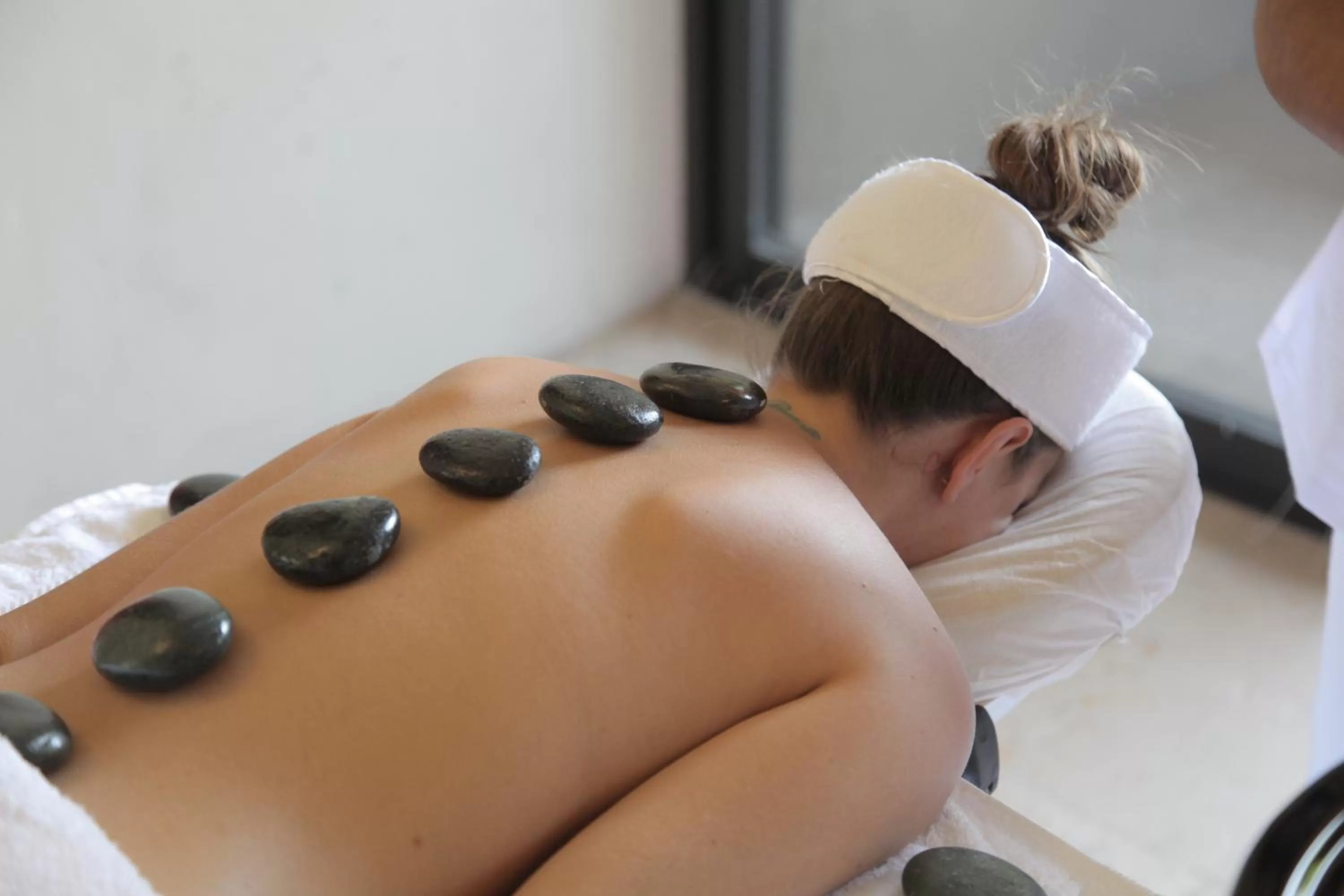 Orchidelirium Casa Hotel & Salud Estética