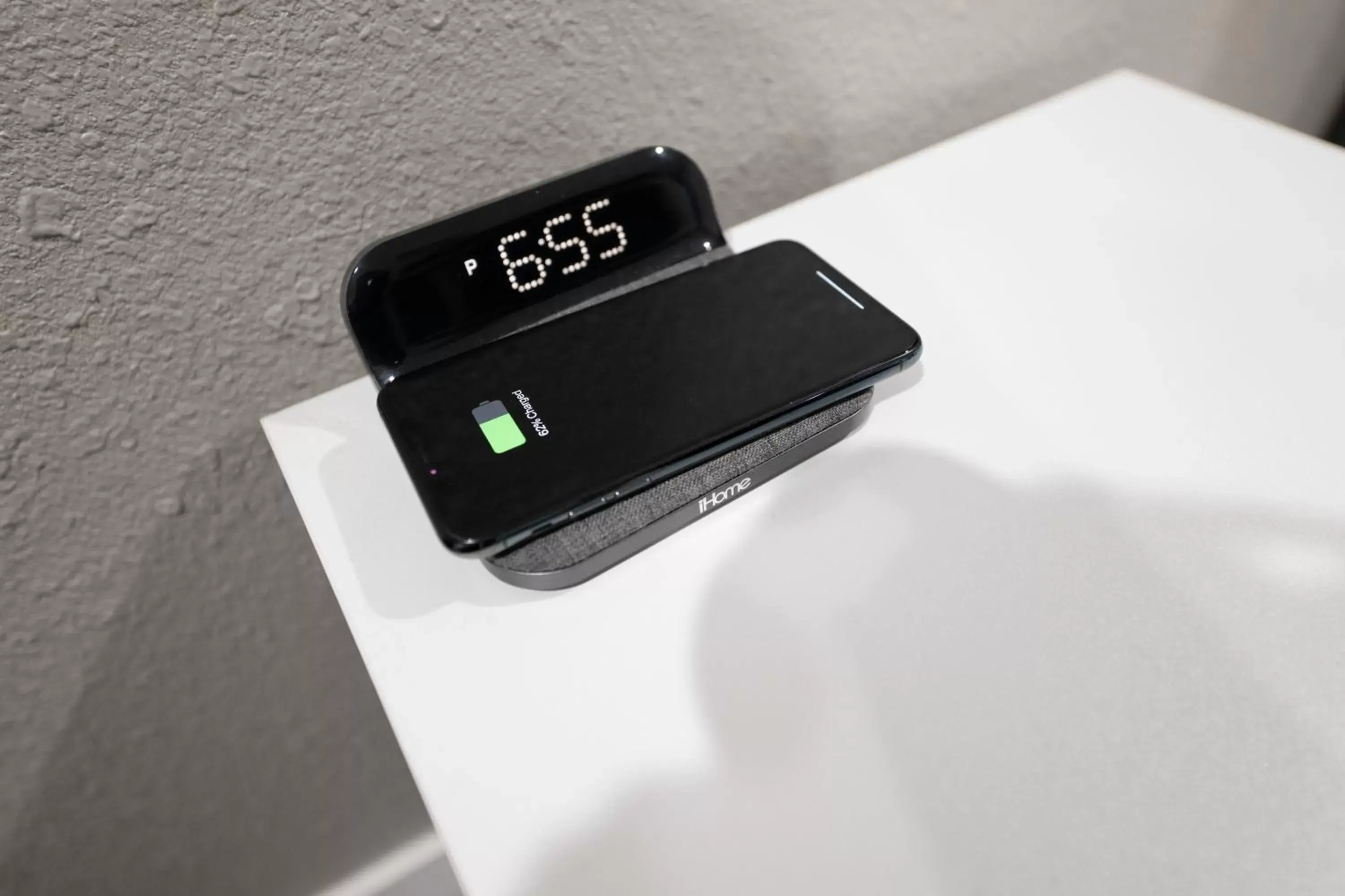 Suite in Omeo Suites Suite in Omeo Suites