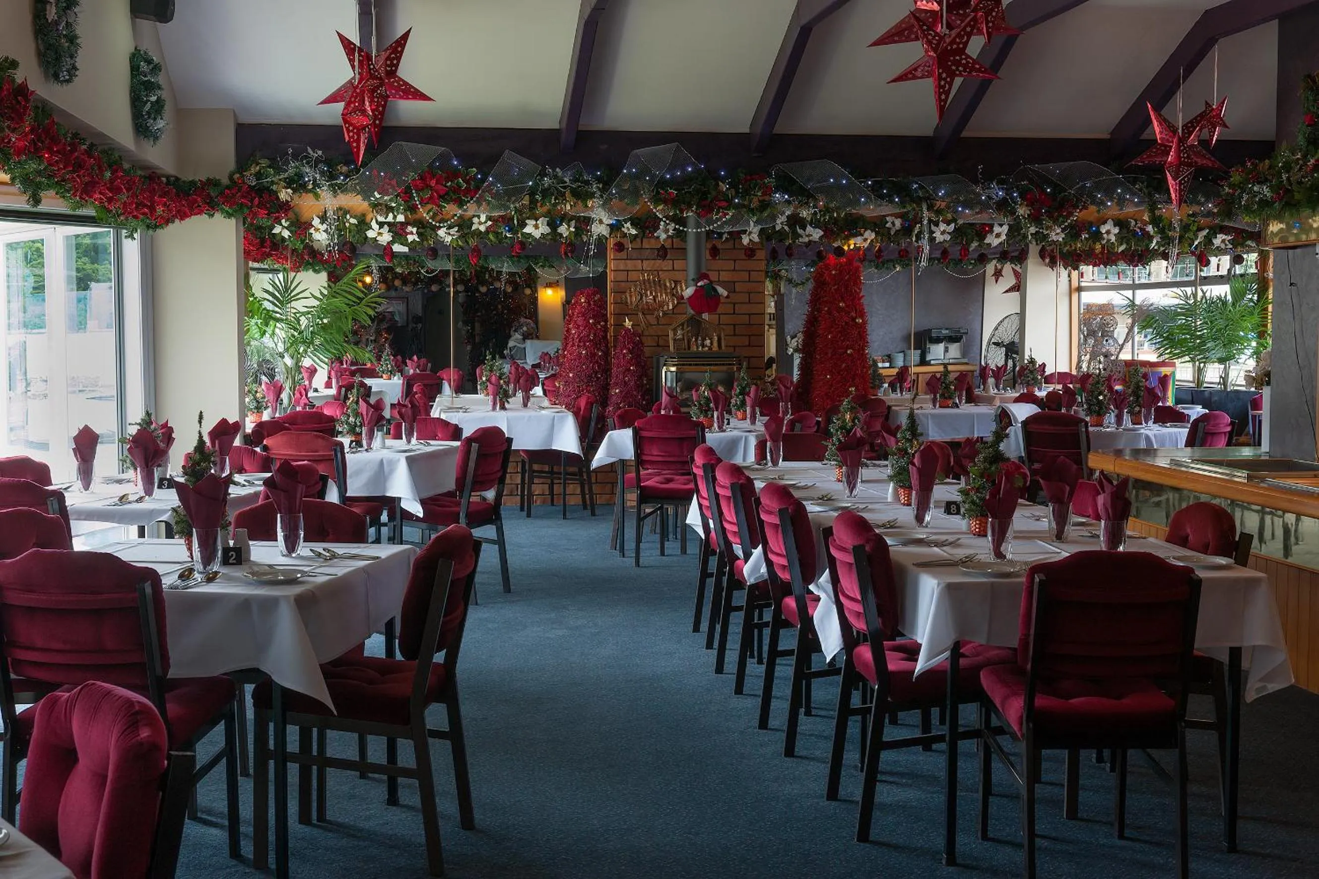 Other in Beachcomber Inn Picton