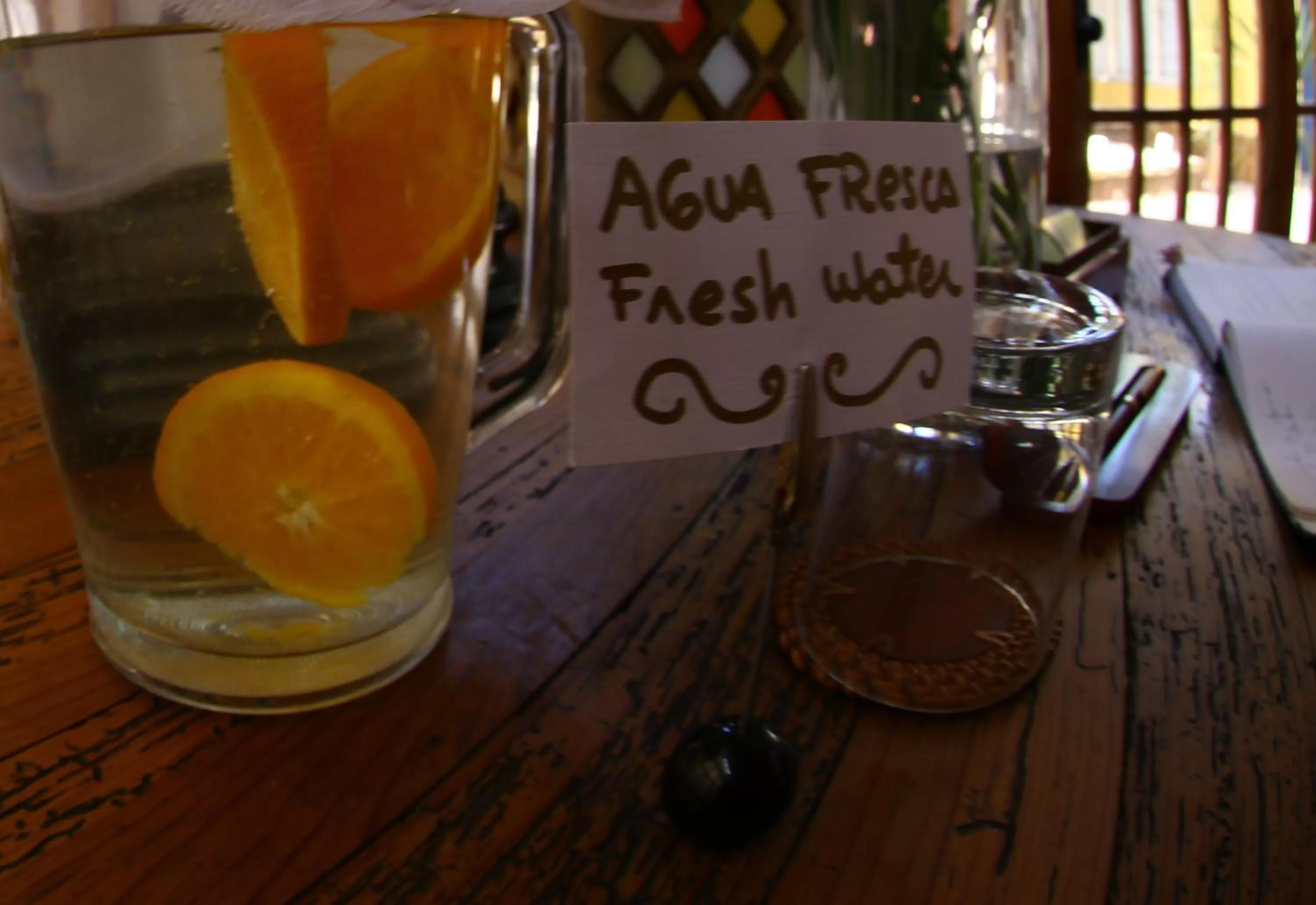 Hotel Puerto de Vega