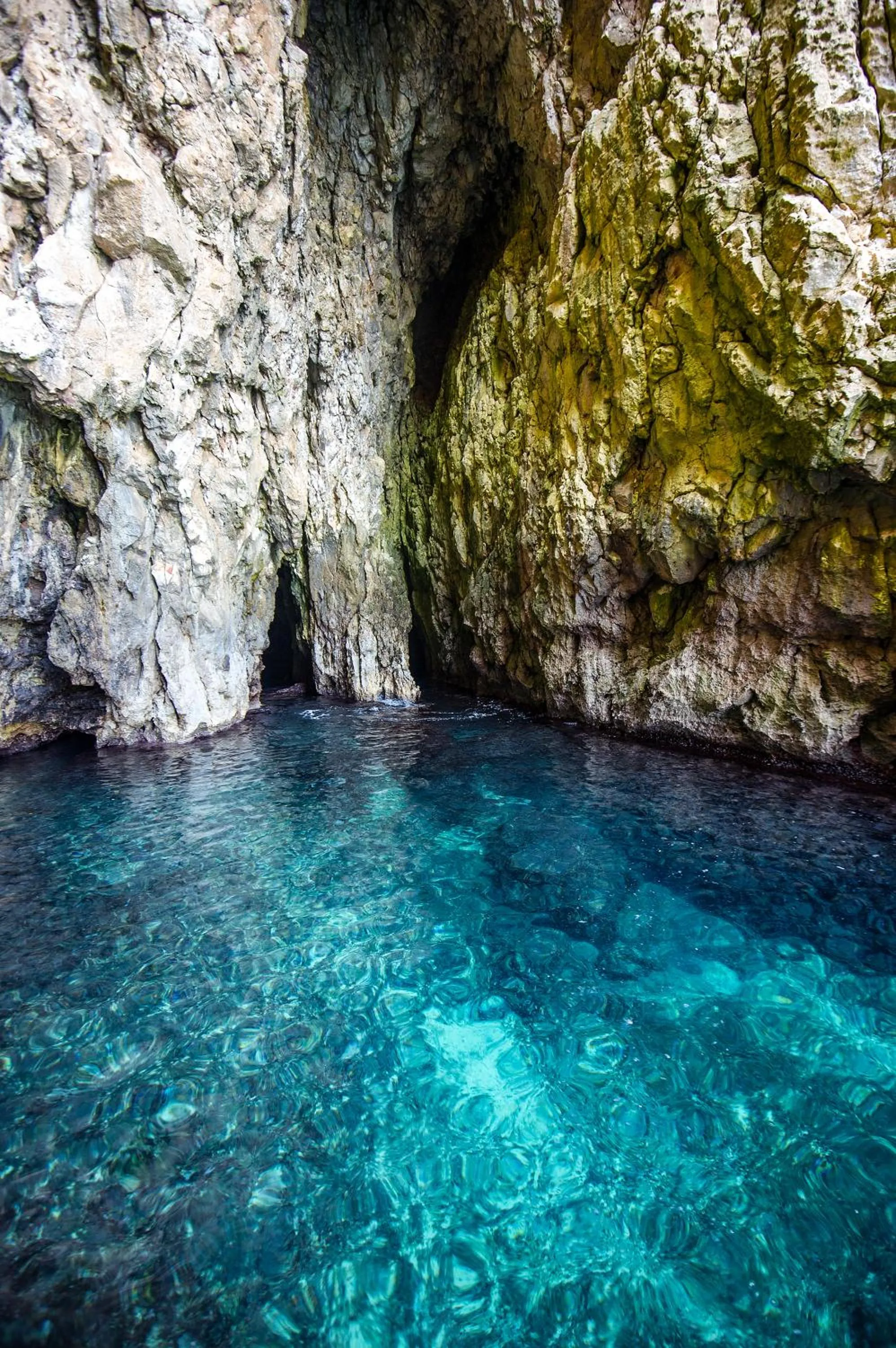 Canoeing in Hotel Terminal - Caroli Hotels