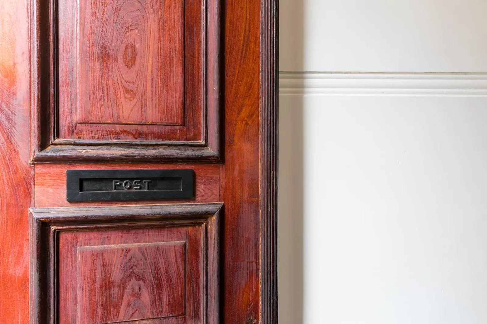 Facade/entrance in Stadshotel Steegoversloot