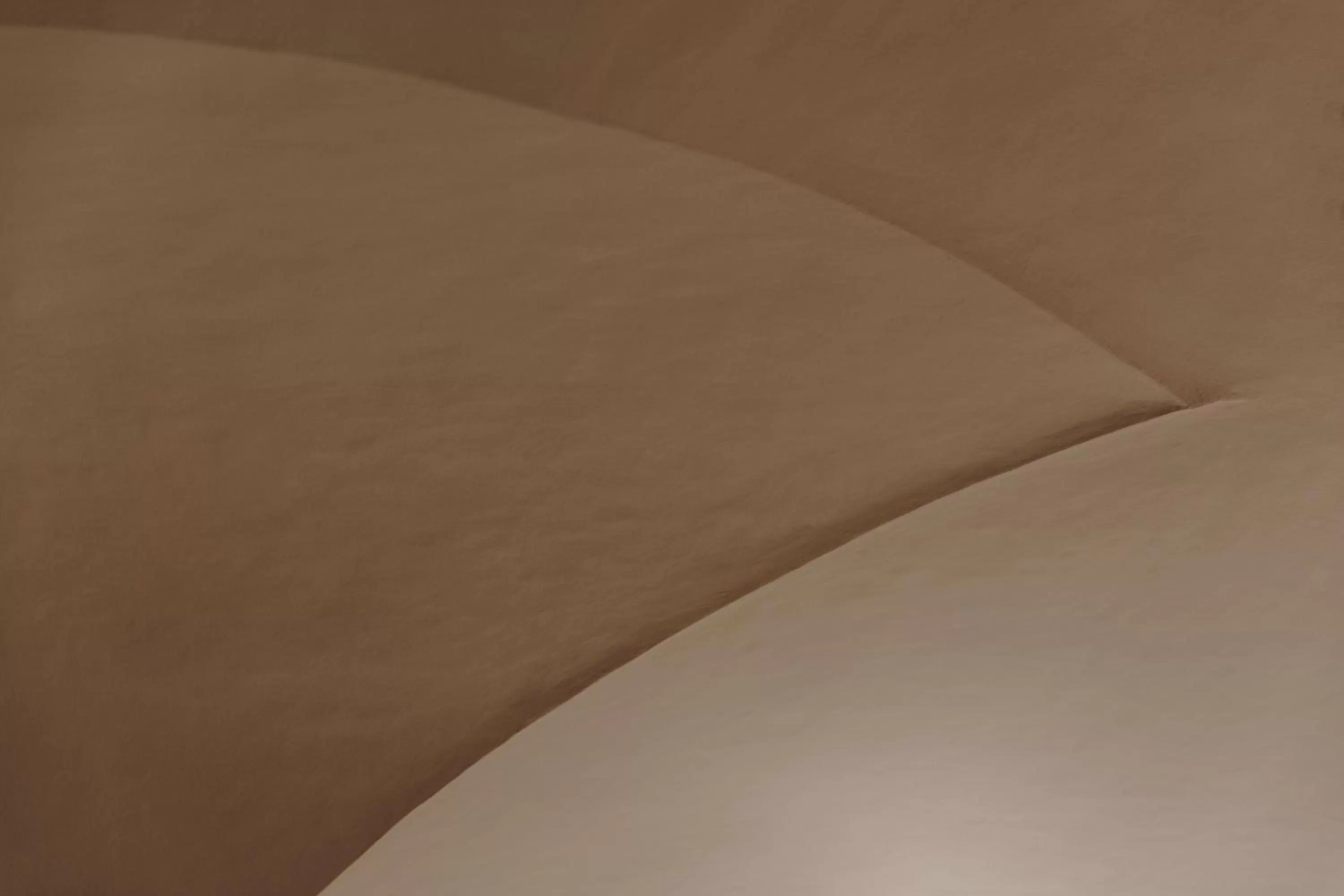 Spa and wellness centre/facilities in Parkhotel Mondschein, a Member of Design Hotels