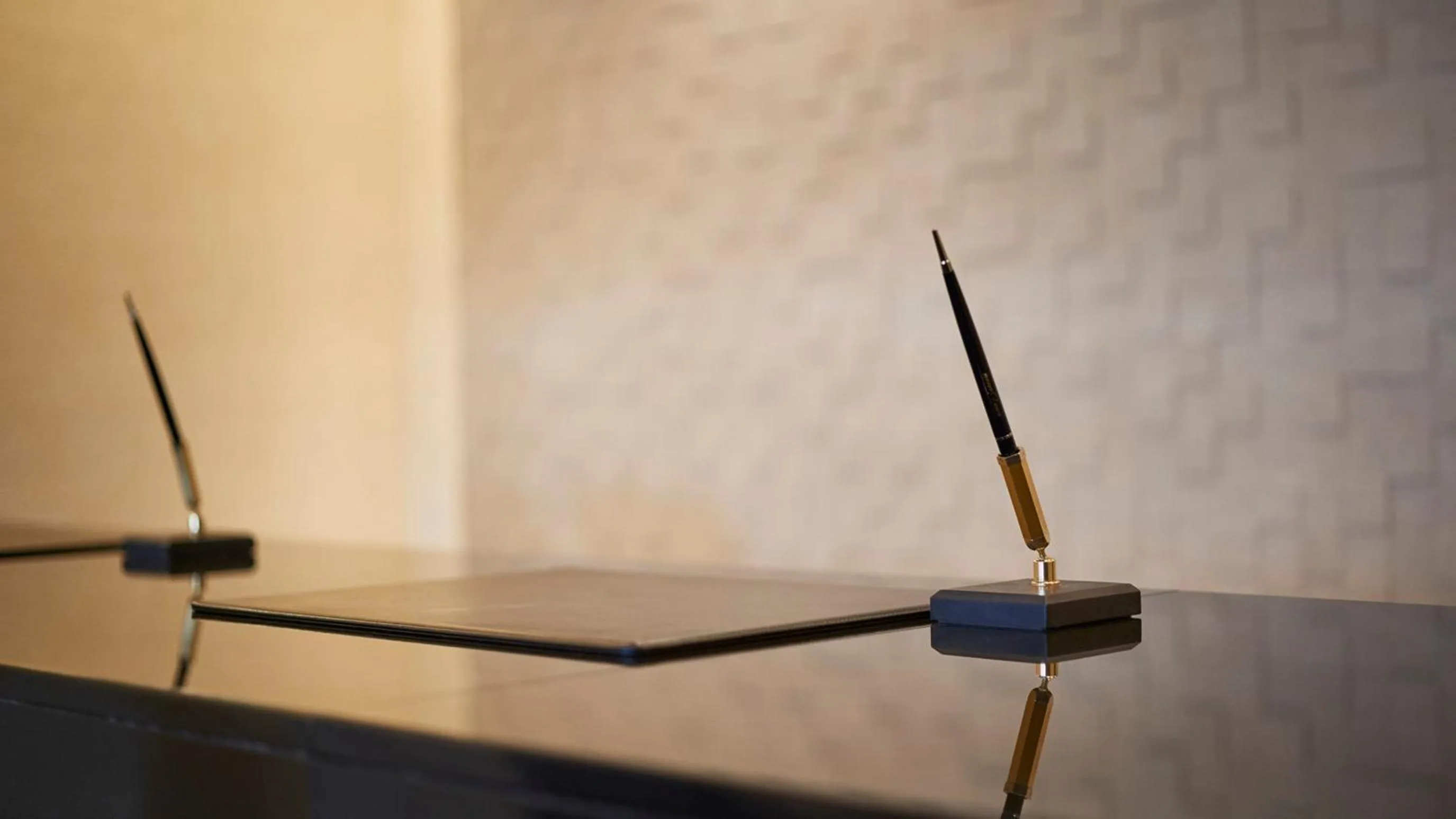 JR-East Hotel Mets Yokohama Tsurumi