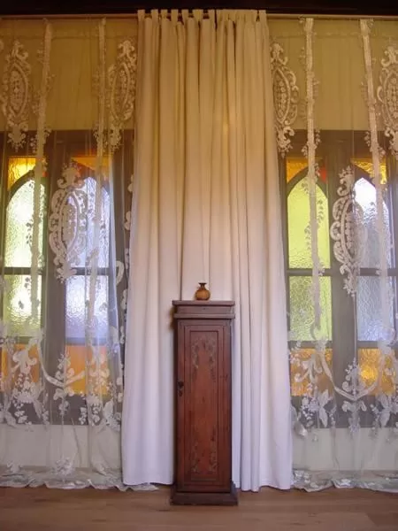 Spirit Of The Knights Boutique Hotel