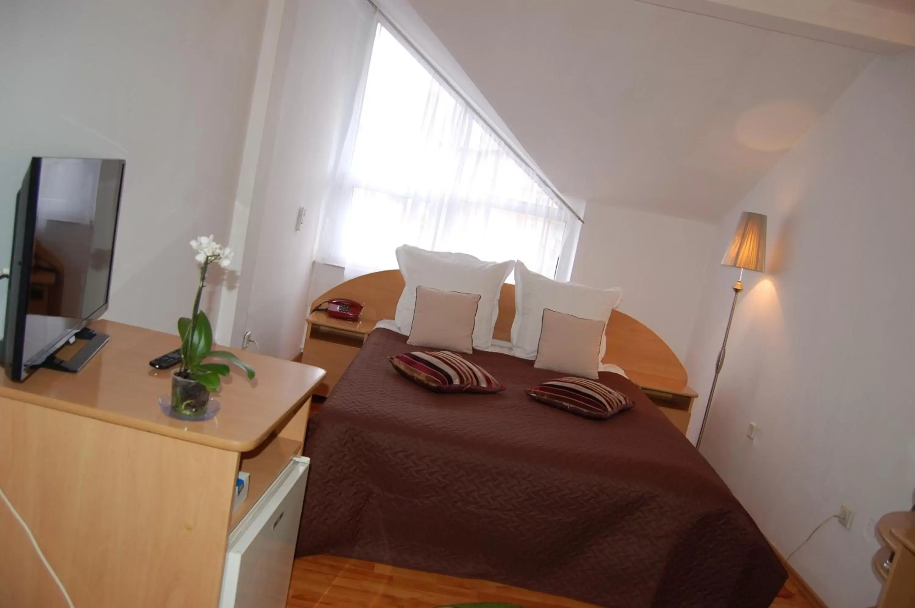 Family Suite in Motel Maestro Family Suite in Motel Maestro