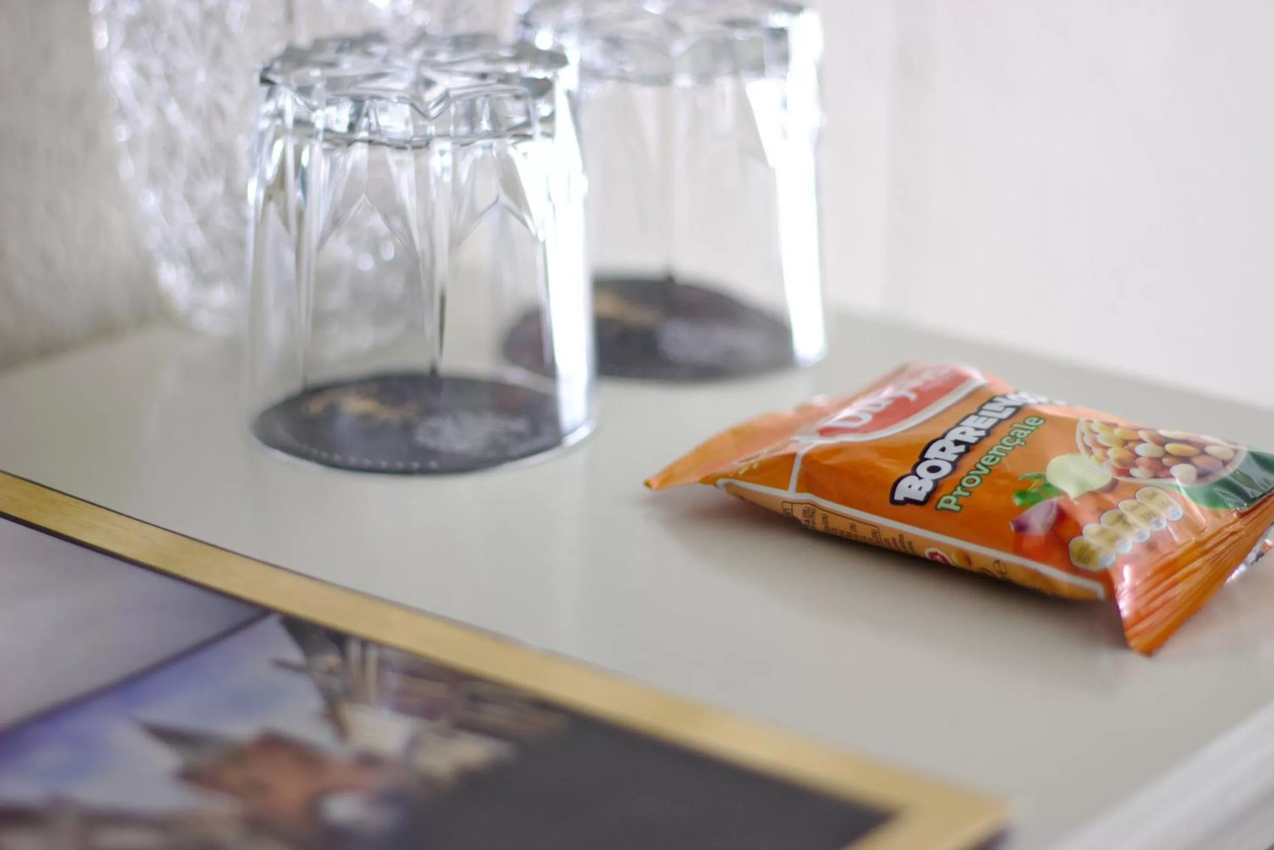 Lounge or bar in Boutique Hotel Elburg met Tapperij