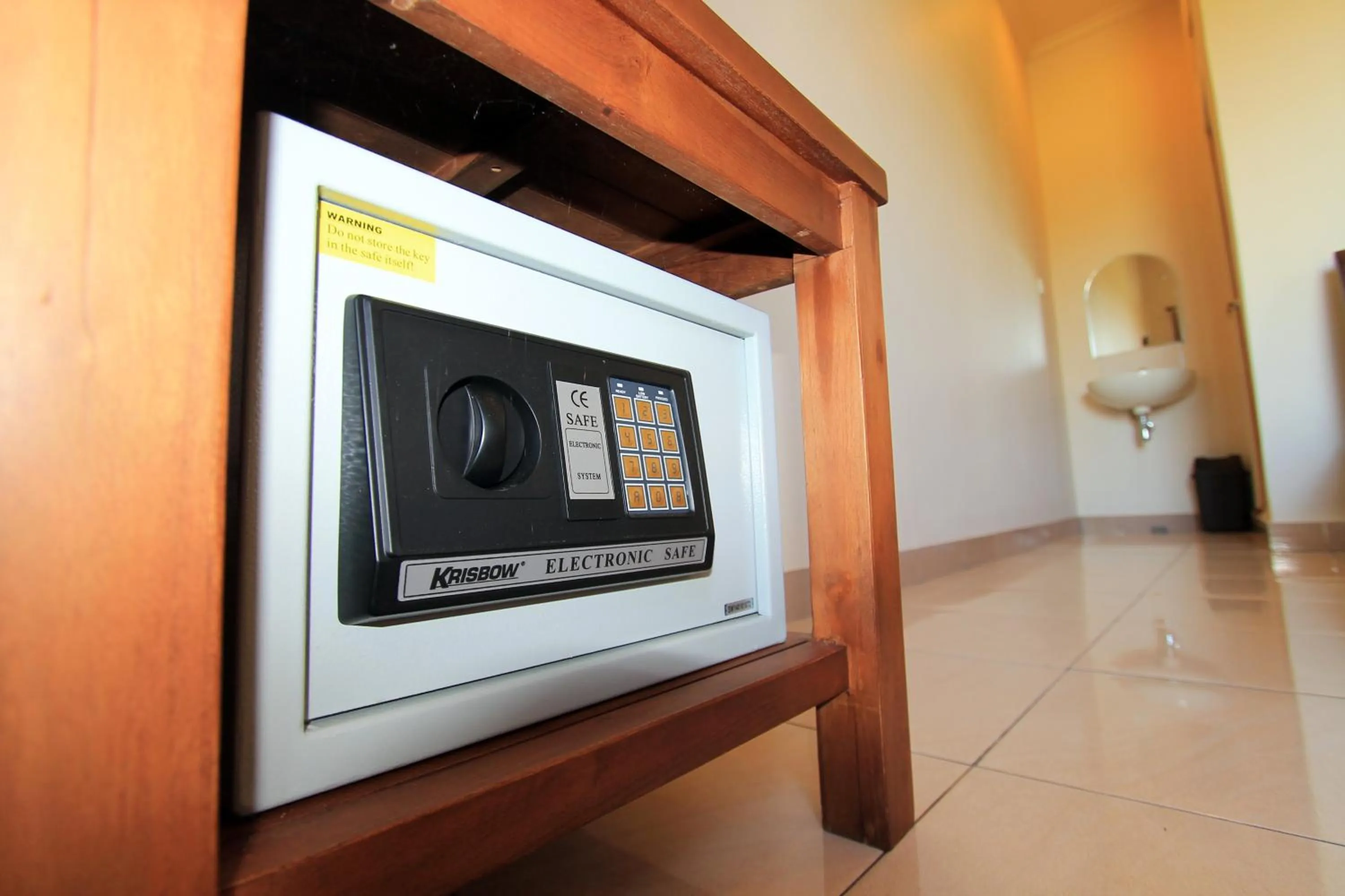 Other in Ubud Canti Accommodation