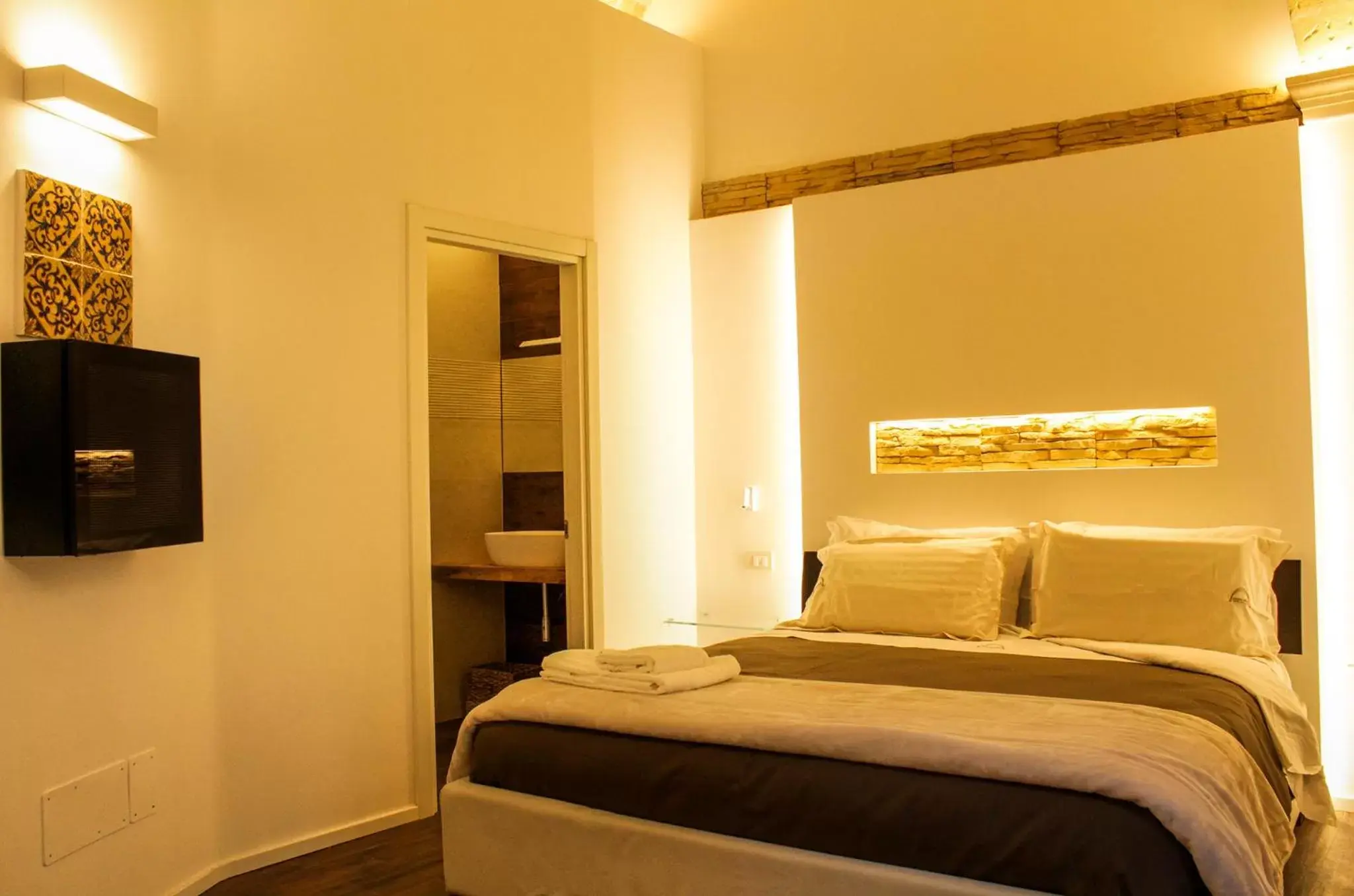 Signuria Dimora Esclusiva Signuria Dimora Esclusiva