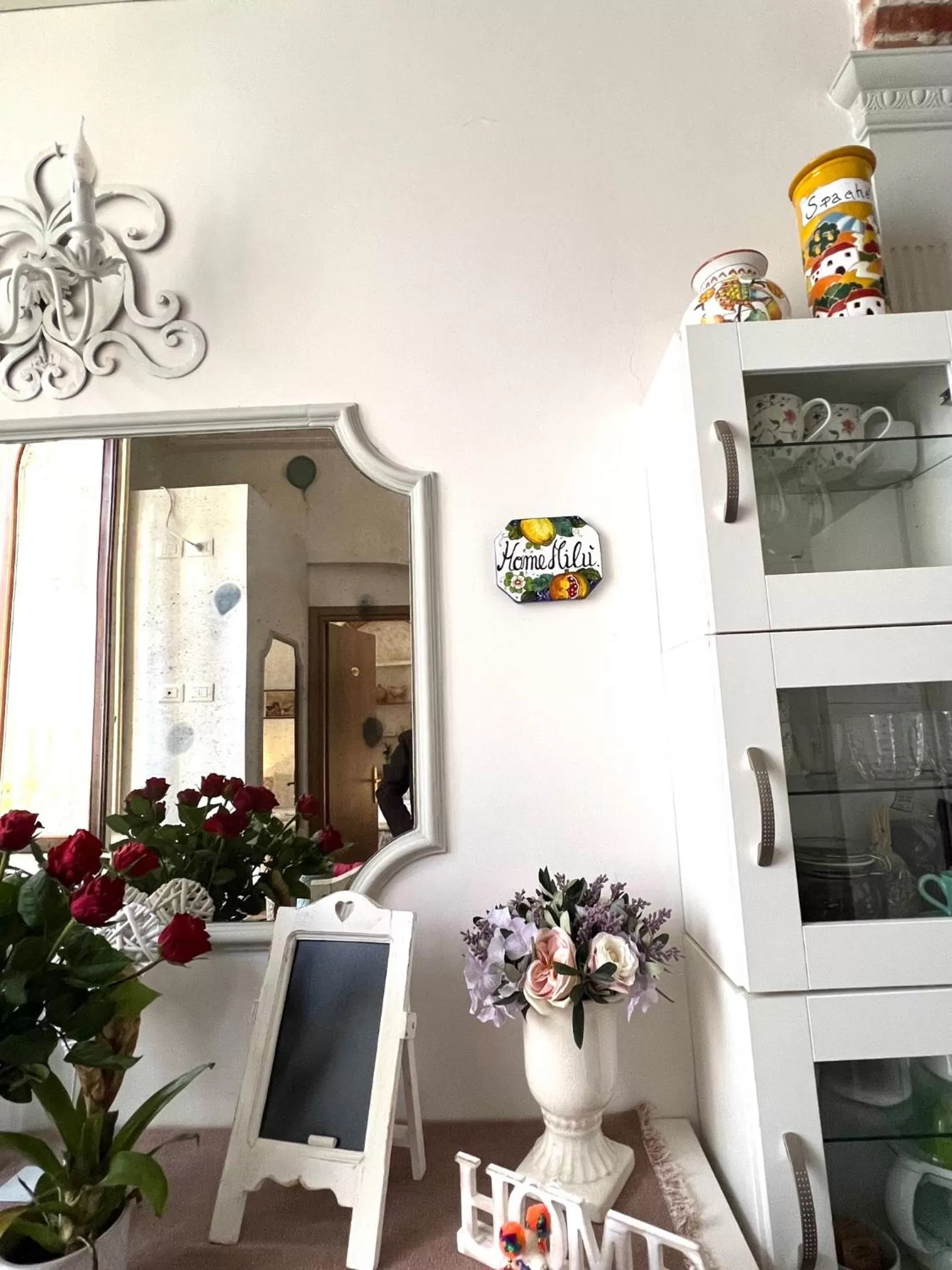 Other in Home Milù Florence