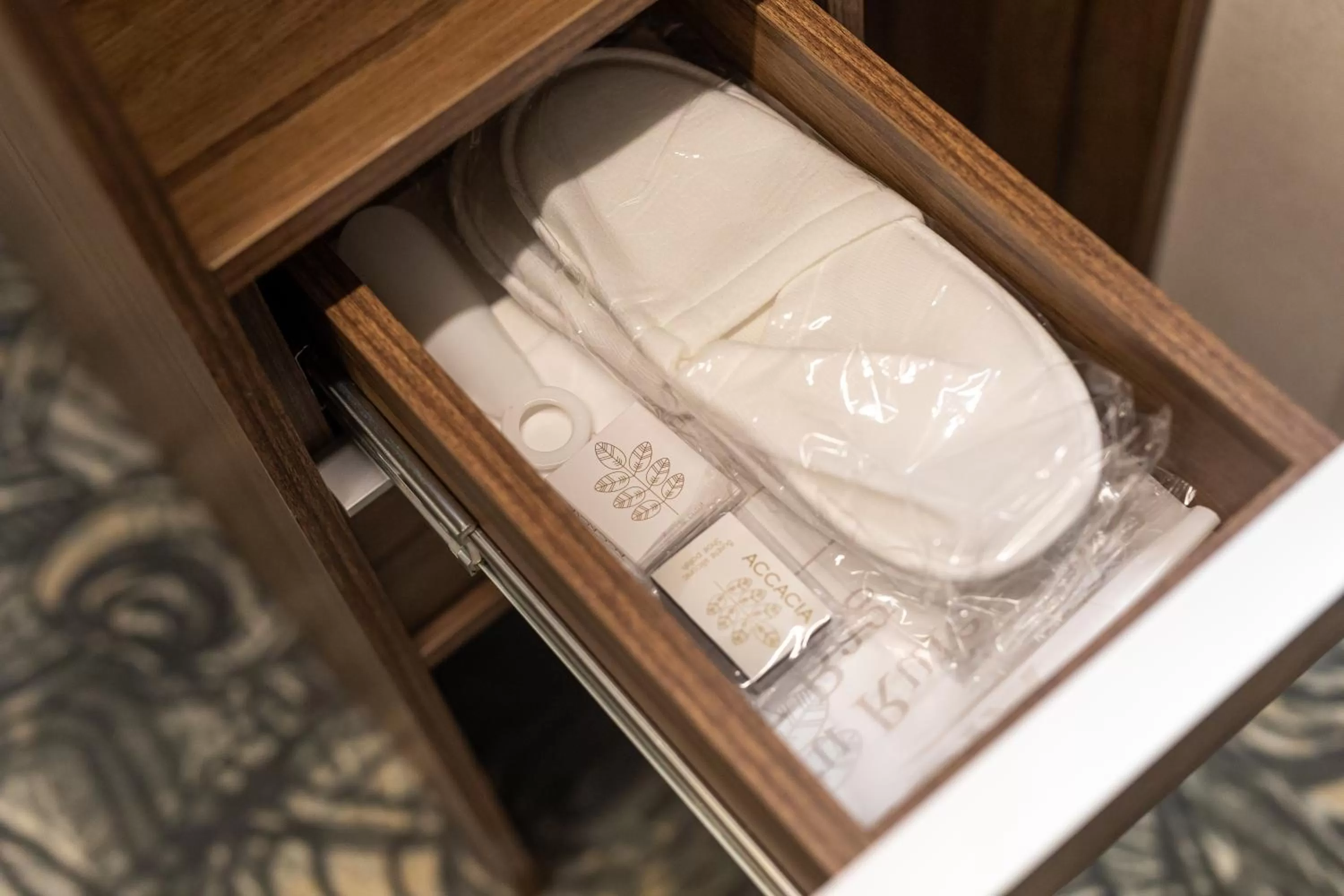 HOTEL CRYSTAL WELLNESS & SPA superior