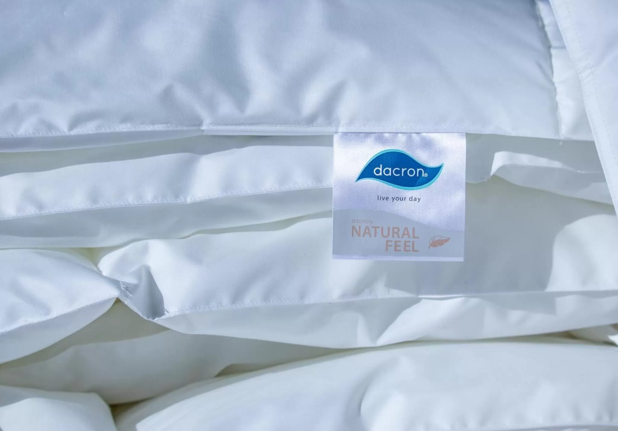 Bedroom, Bed in STARRY