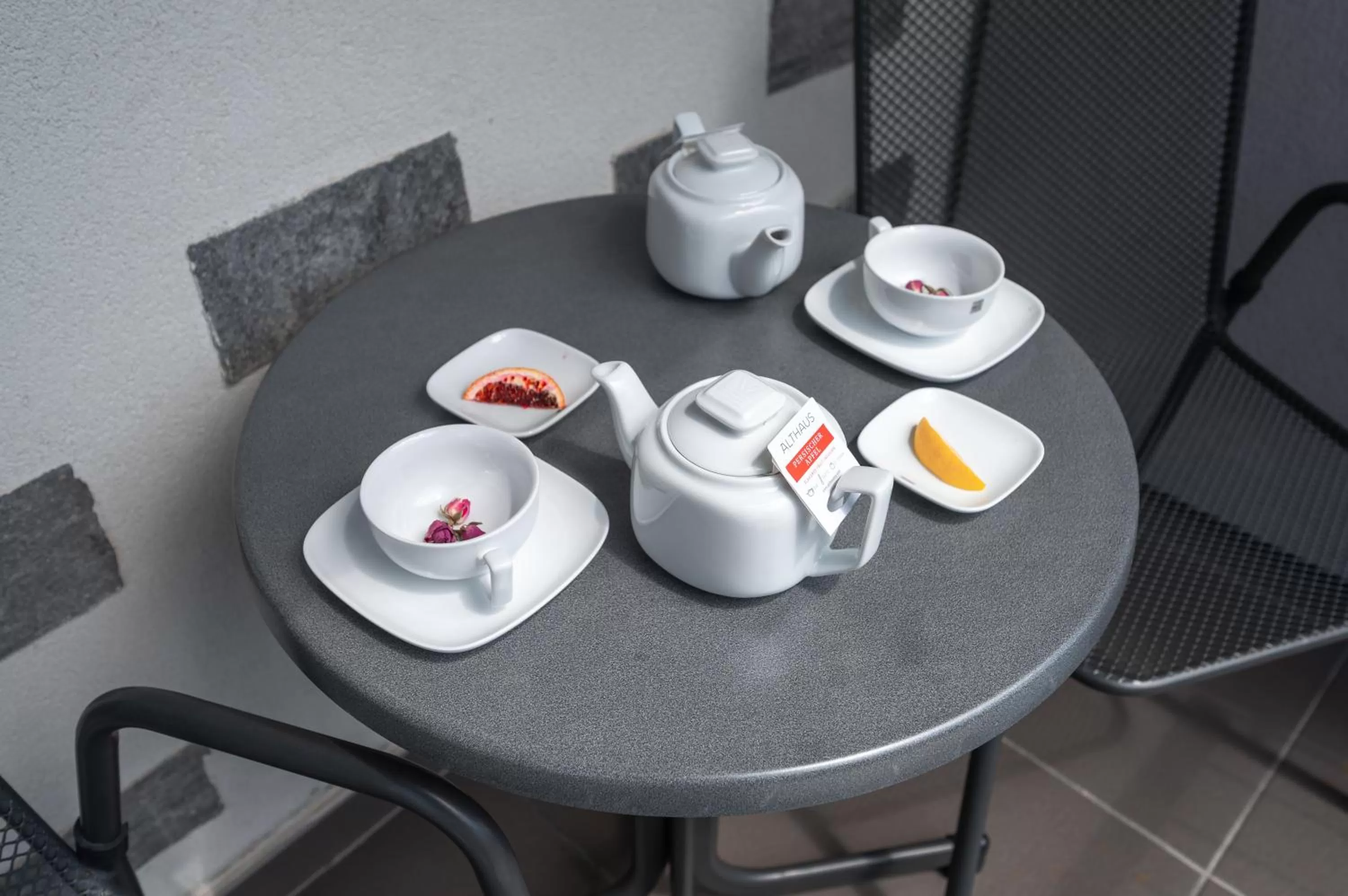 Wellness Hotel Montis