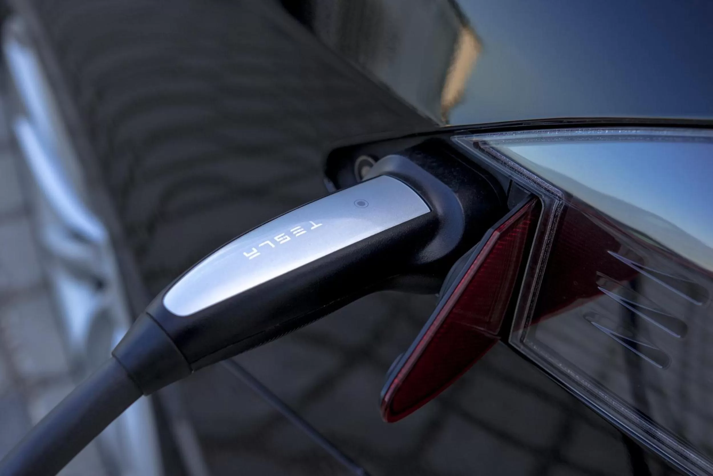 Other in Stadthotel Donauwörth