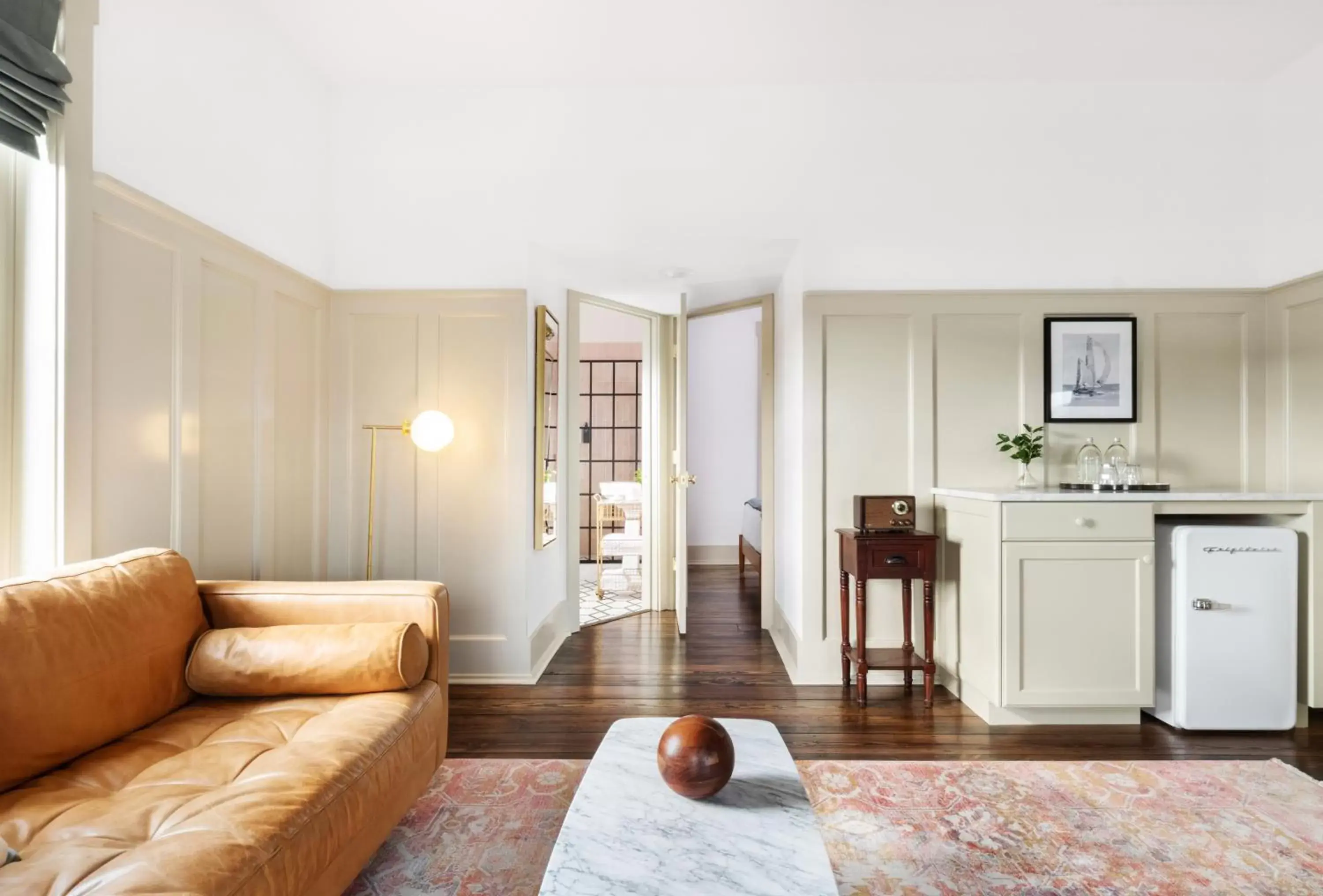 Suite in ARRIVE Wilmington Suite in ARRIVE Wilmington