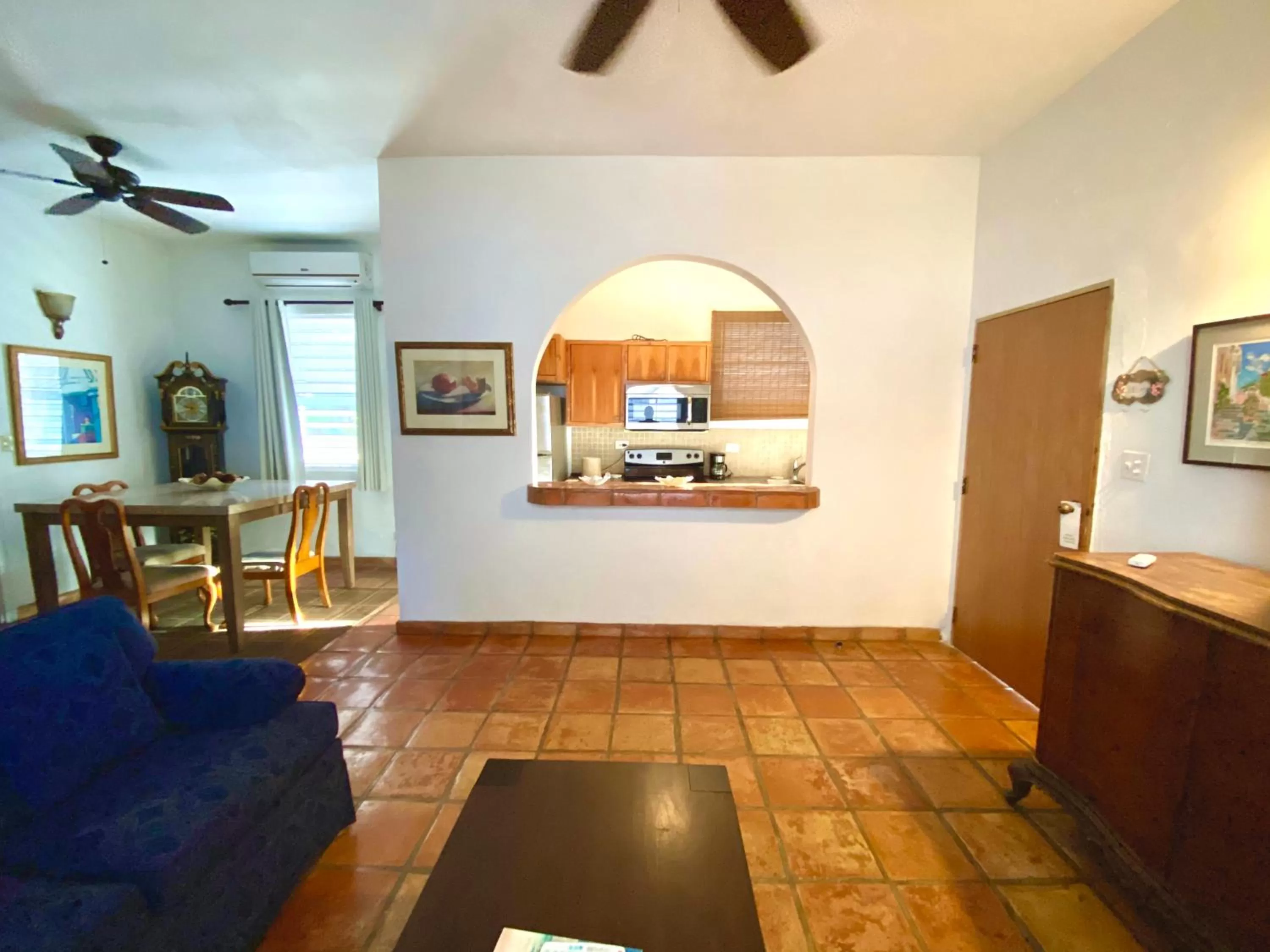 At Wind Chimes Boutique Hotel