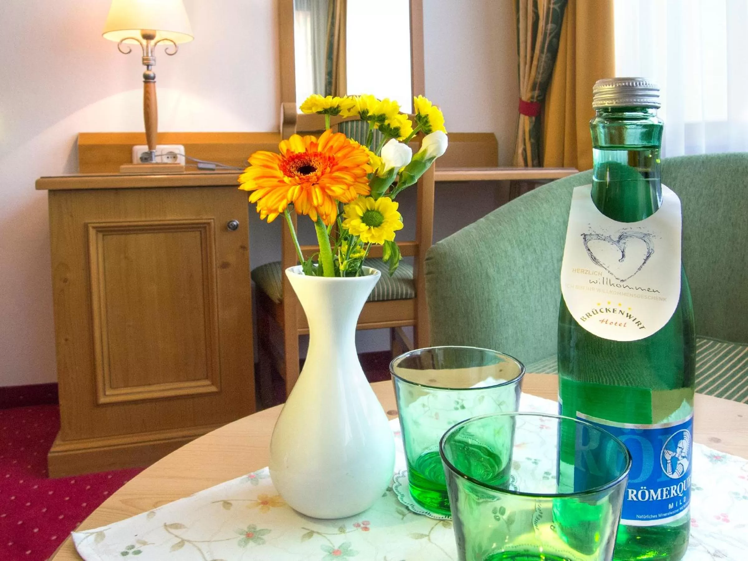 Other in Hotel Brückenwirt