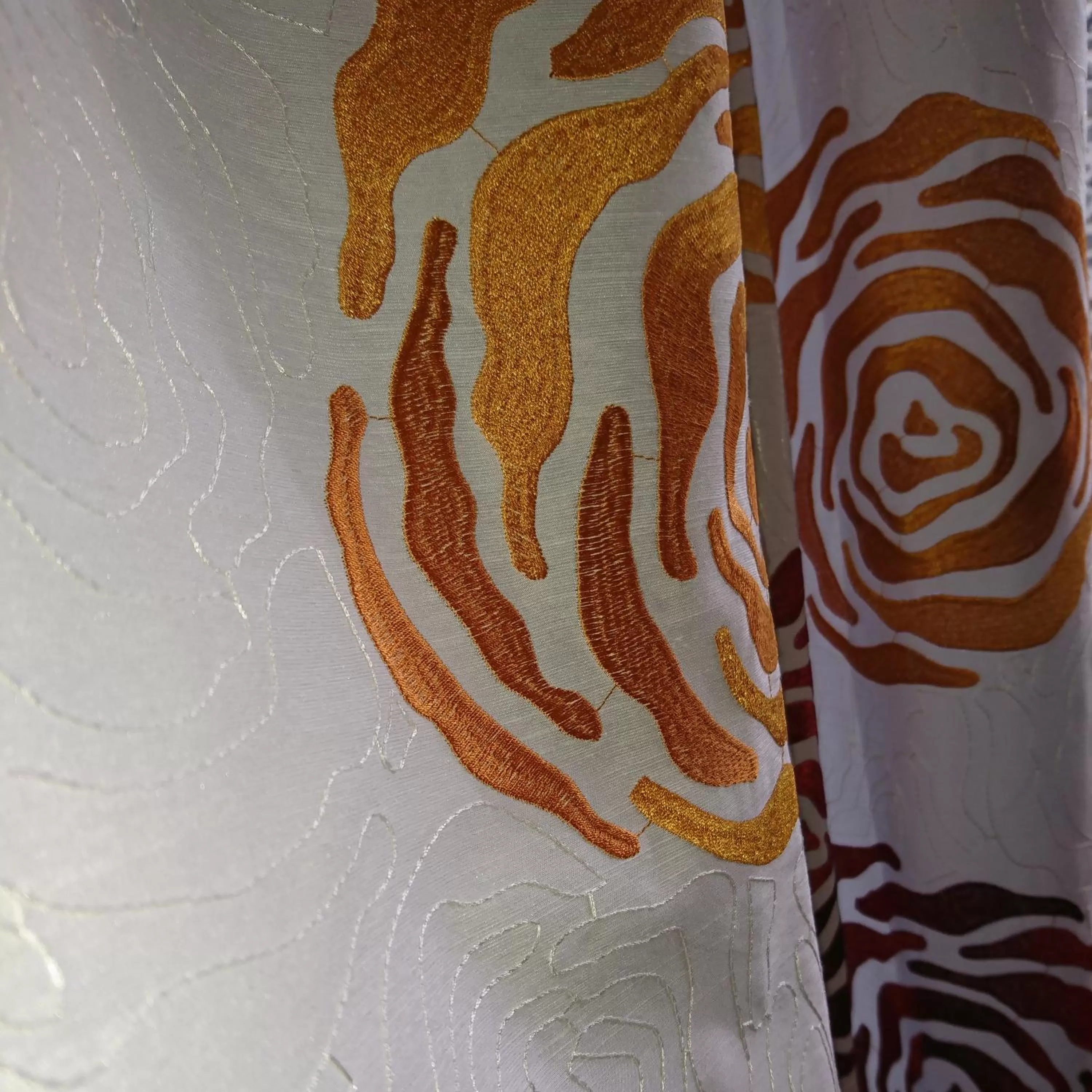 La Maison d'Adelaïde