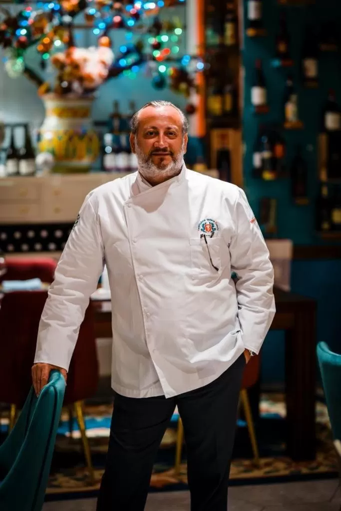 Le Caserie Locanda di Charme