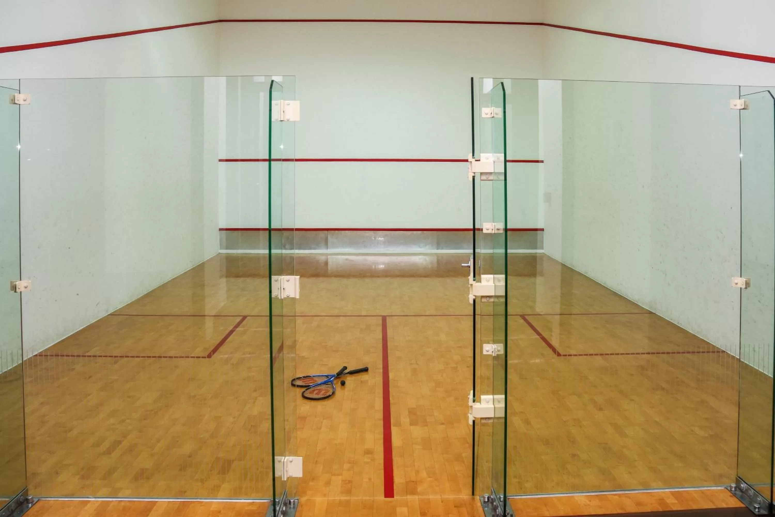 Other in JW Marriott Khao Lak Resort and Spa