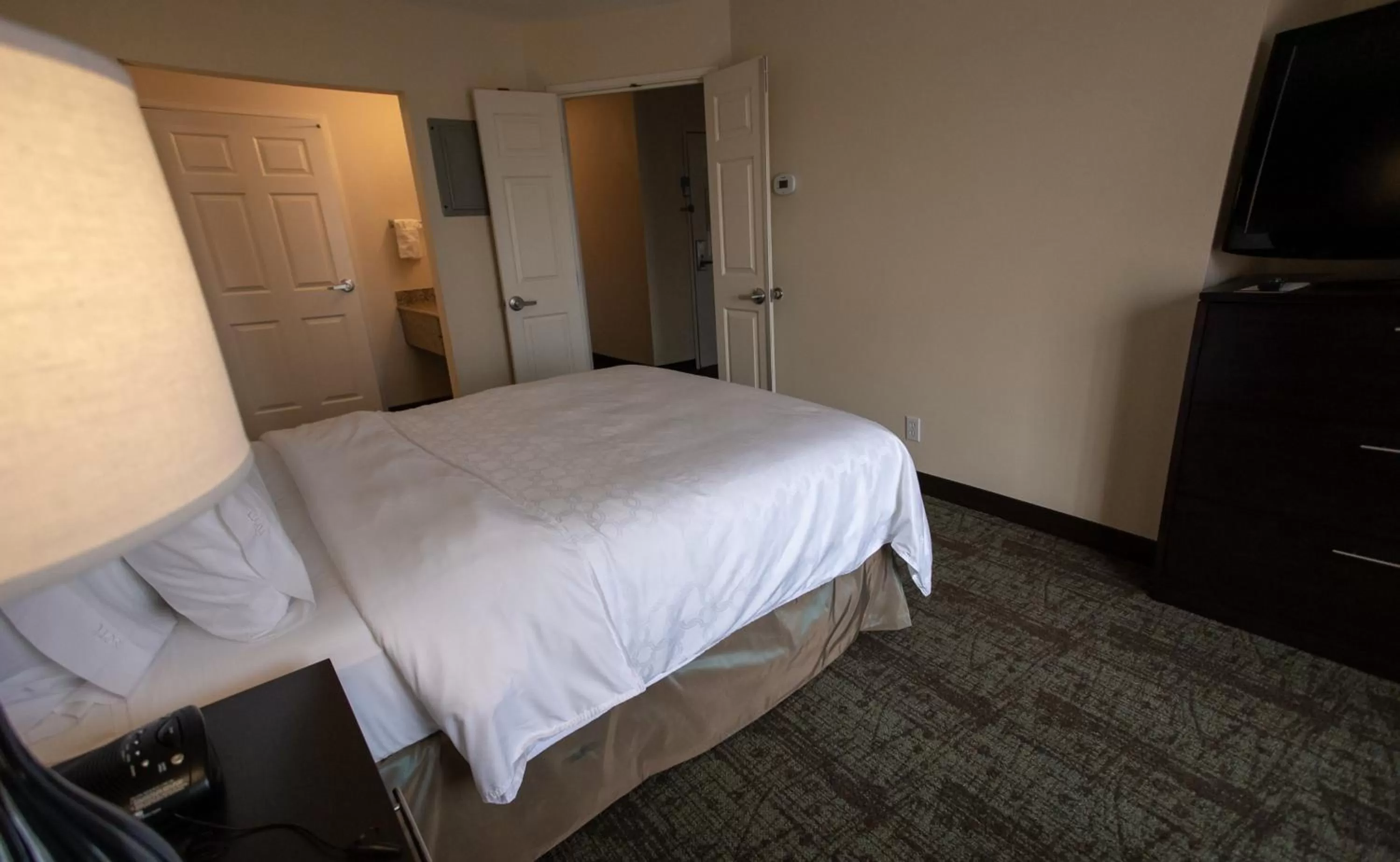 Staybridge Suites Silicon Valley - Milpitas by IHG