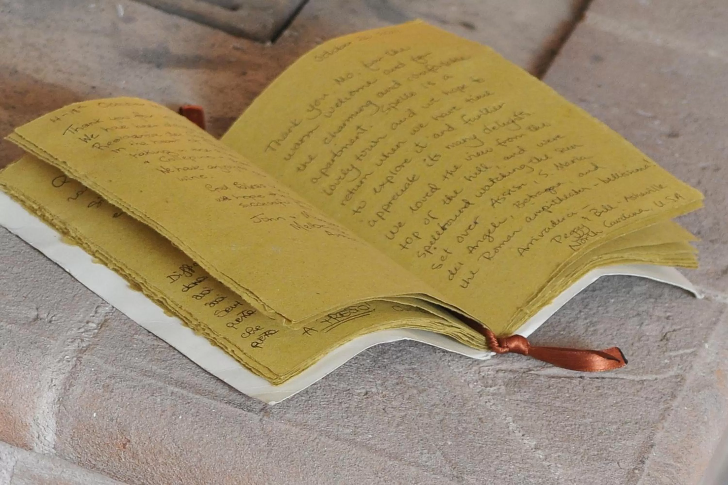 Other in La Residenza Dei Cappuccini