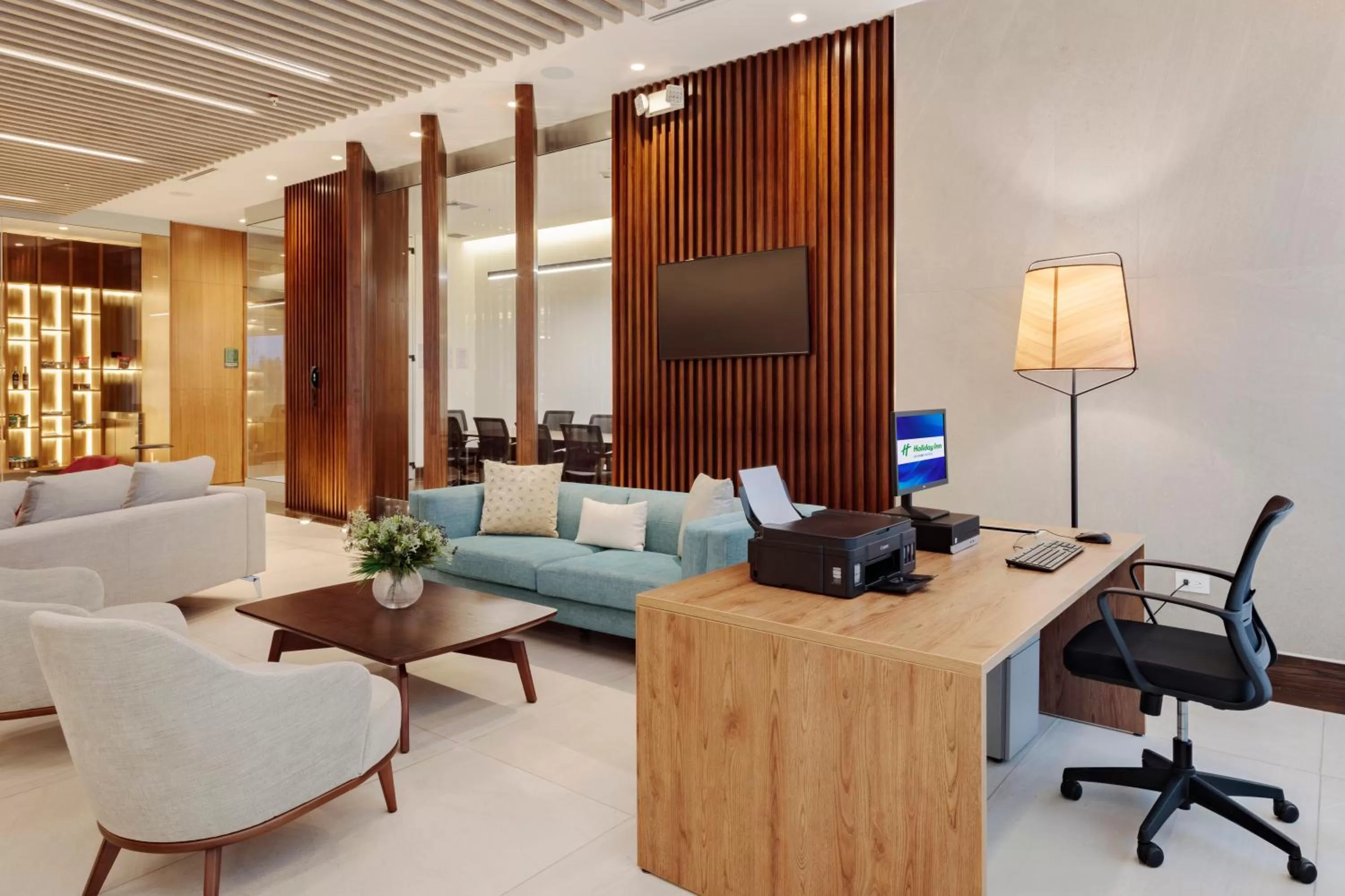 Other in Holiday Inn - Quito Airport by IHG