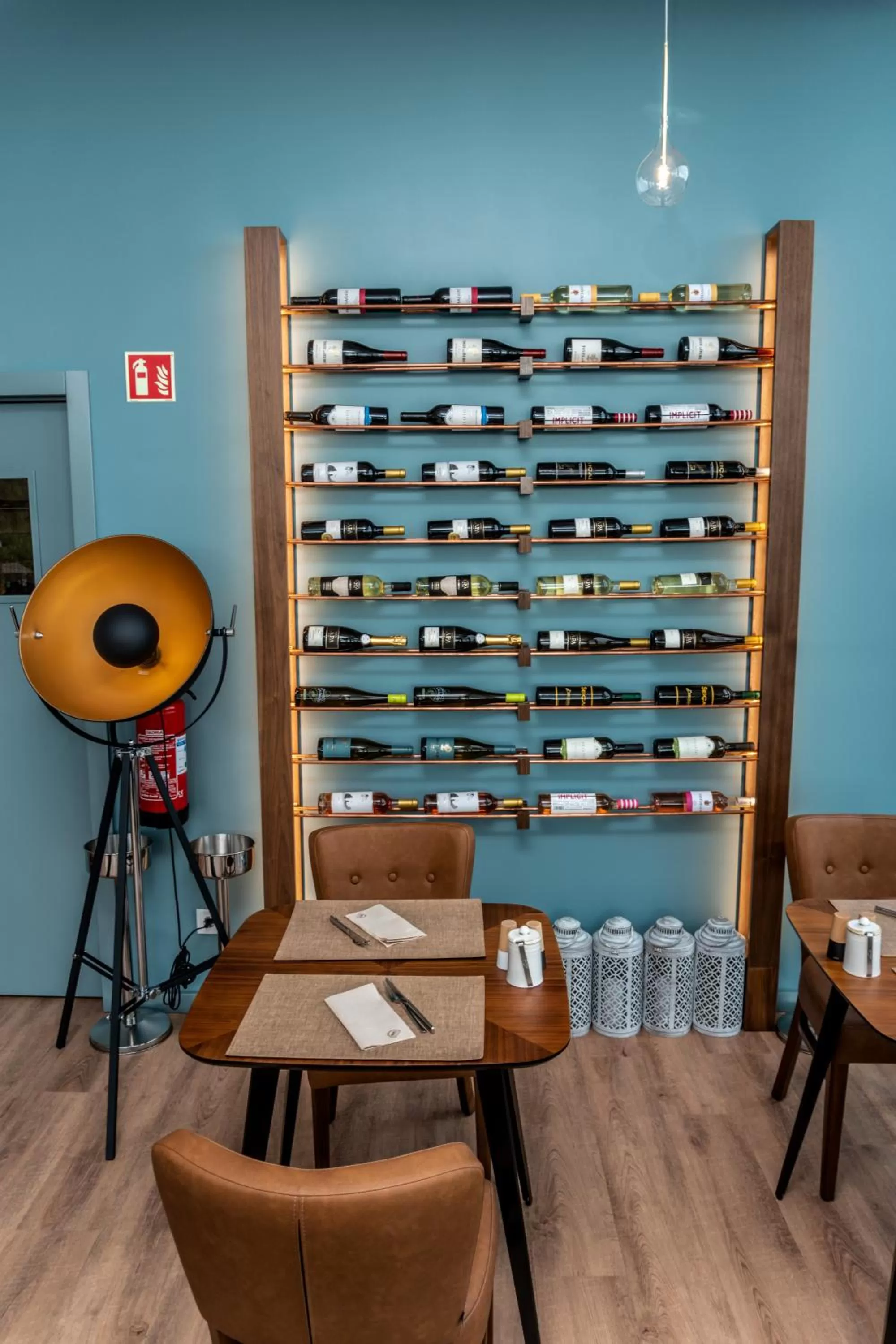 Decorative detail in 1905 Zino's Palace