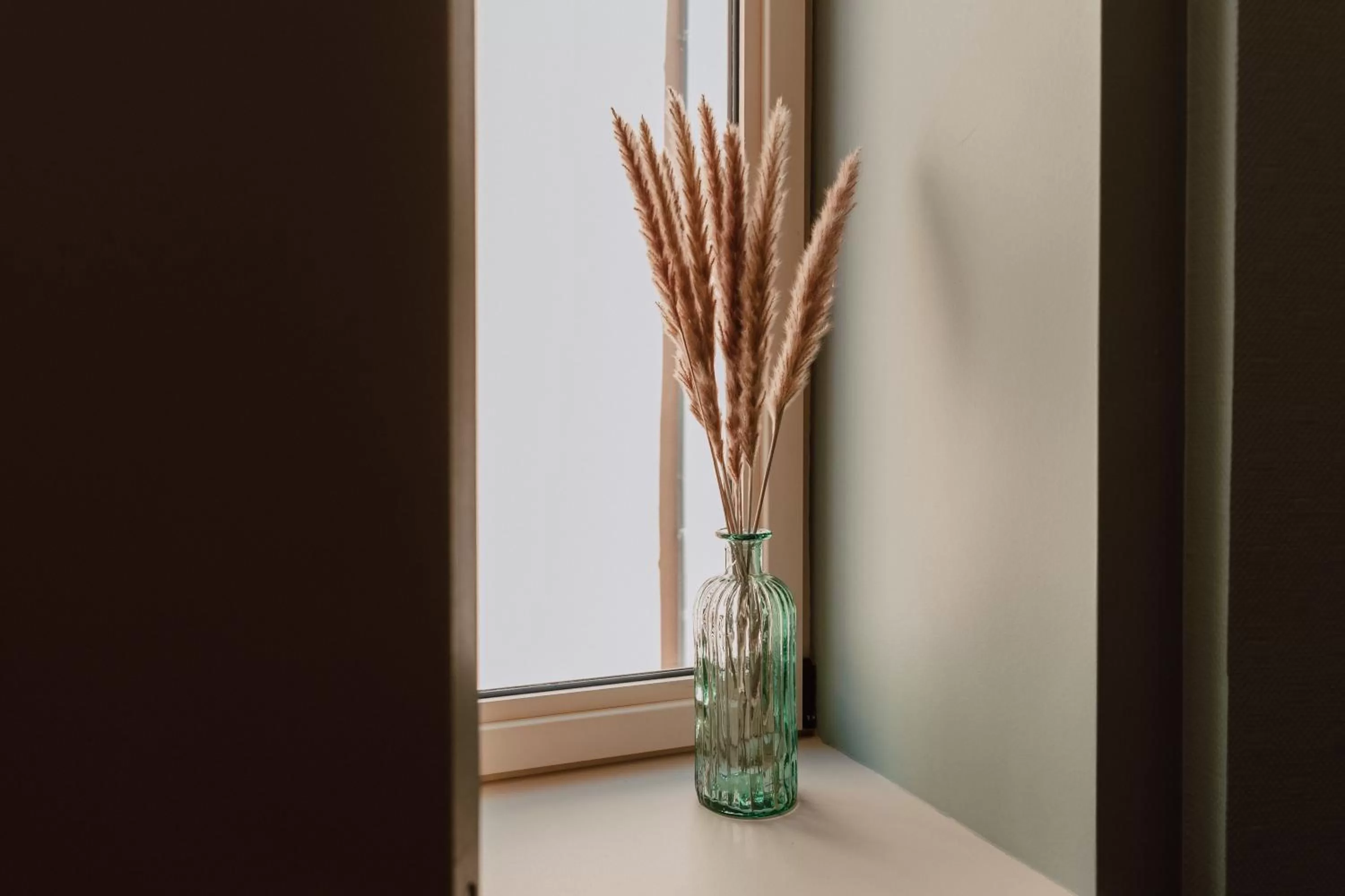 Mage hôtels - Hôtel la grenette - Brasserie Bonté Divine