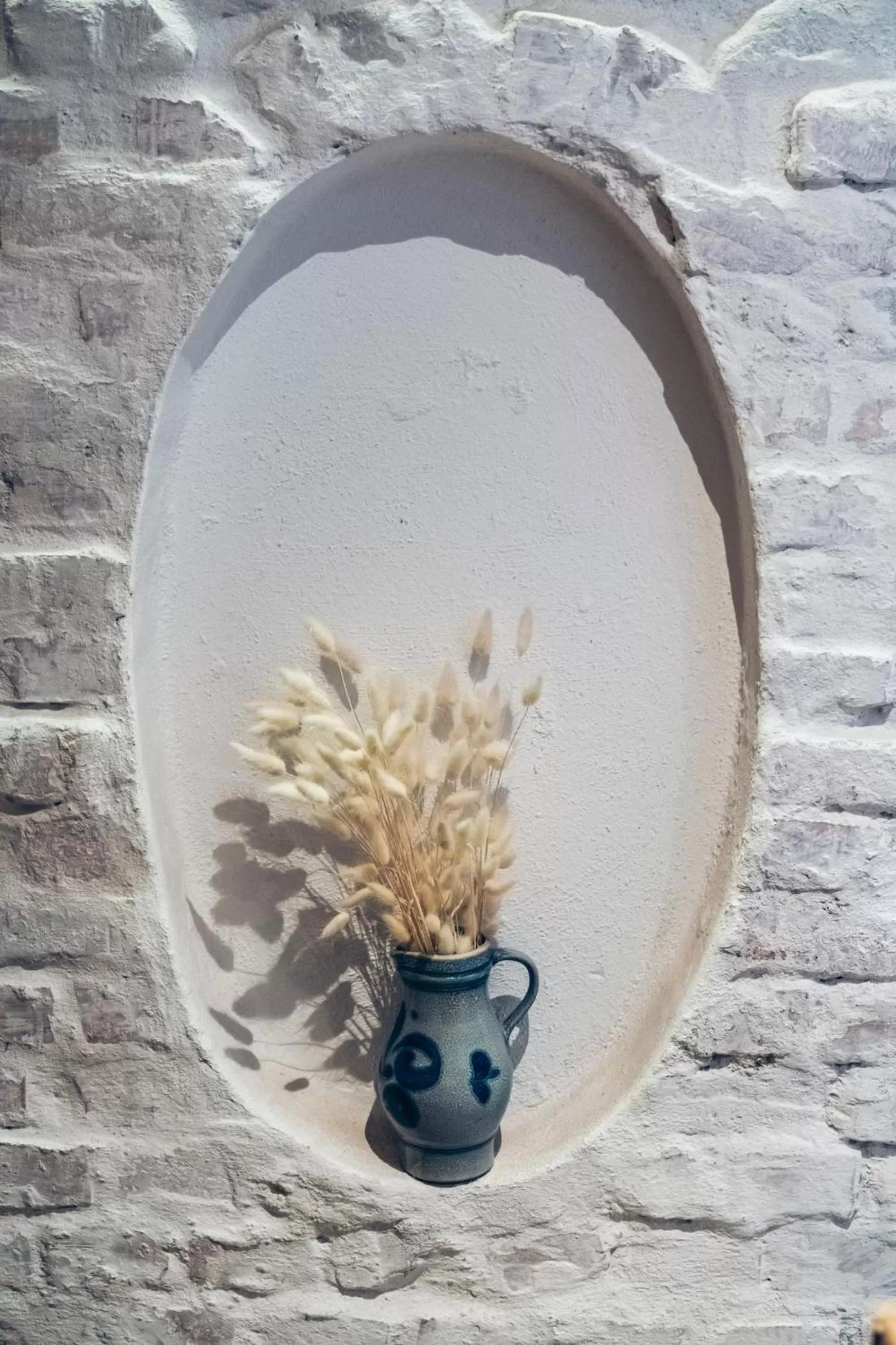 Decorative detail in Aktivhotel Wildschütz