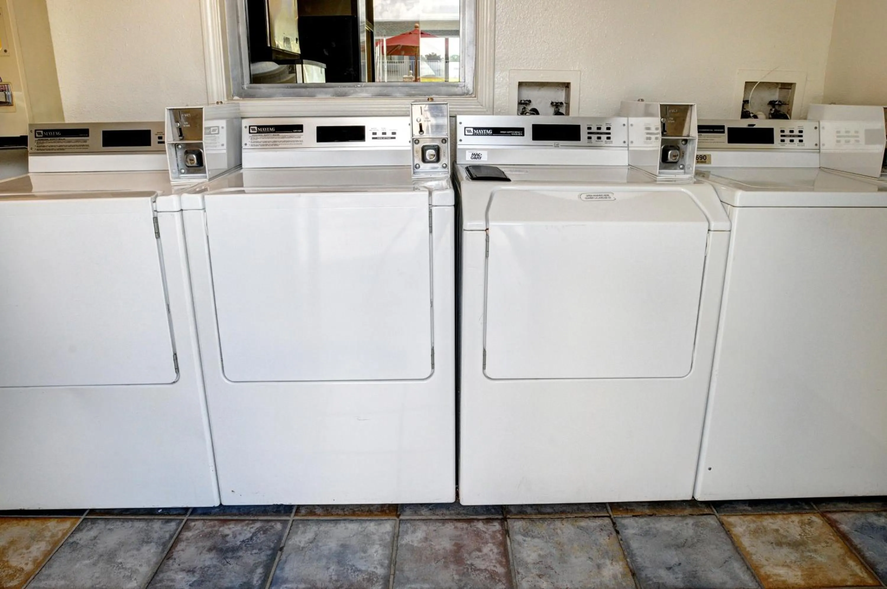 Other in Motel 6-Slidell, LA - New Orleans