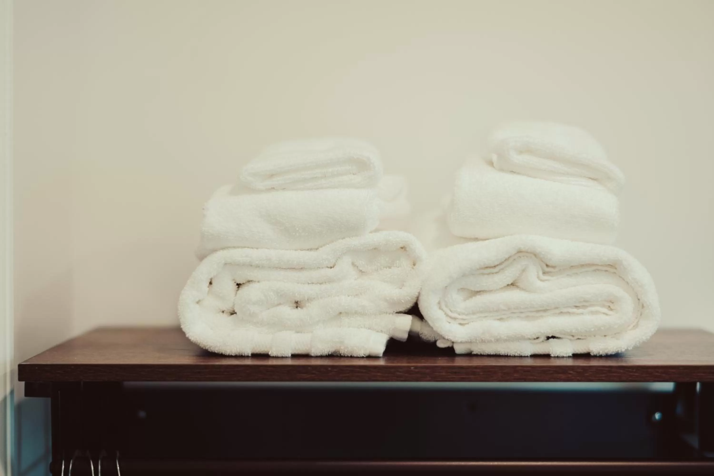 Decorative detail in Blufftop Inn & Suites - Wharf/Restaurant District