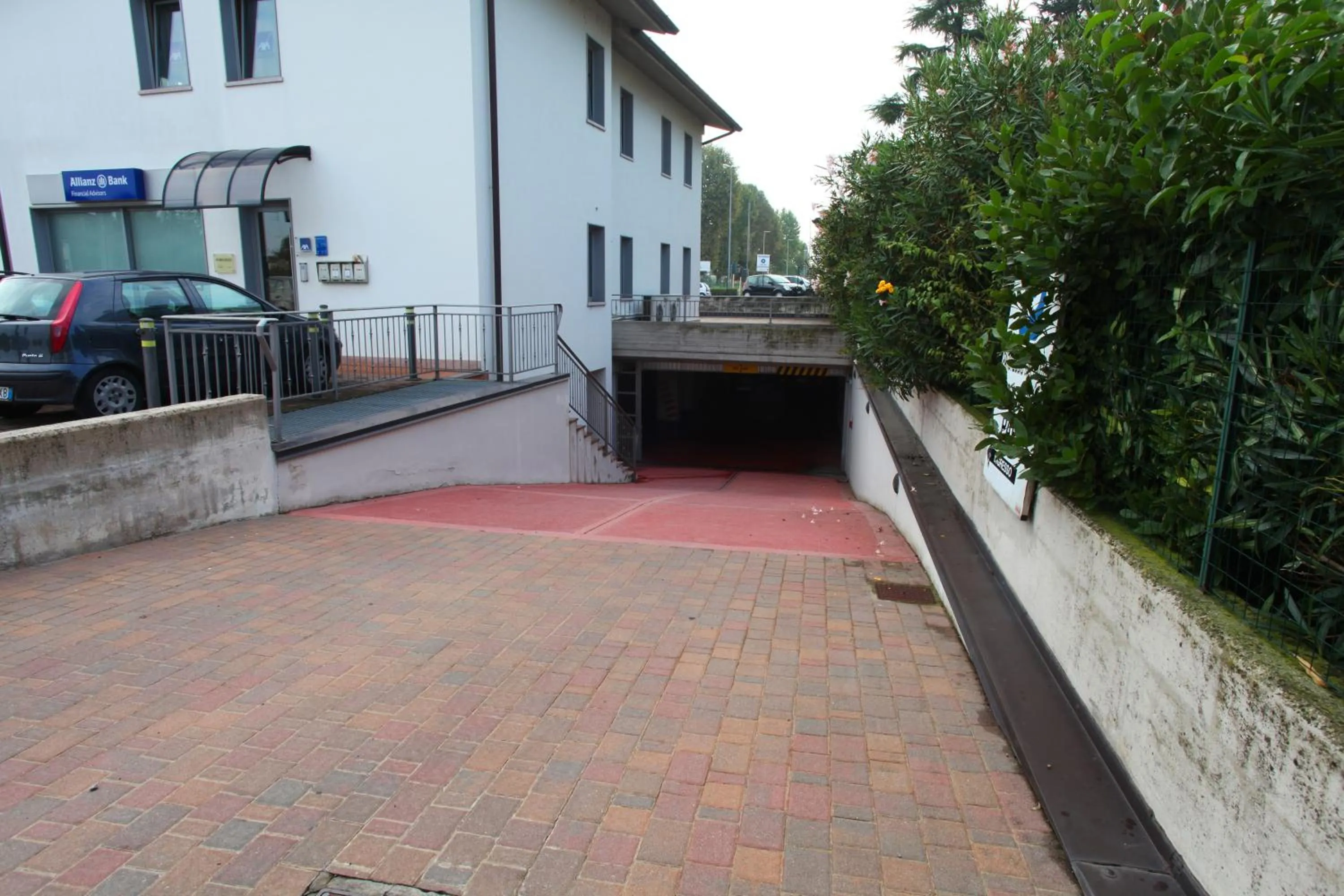 Other in Albergo Ristorante Papa