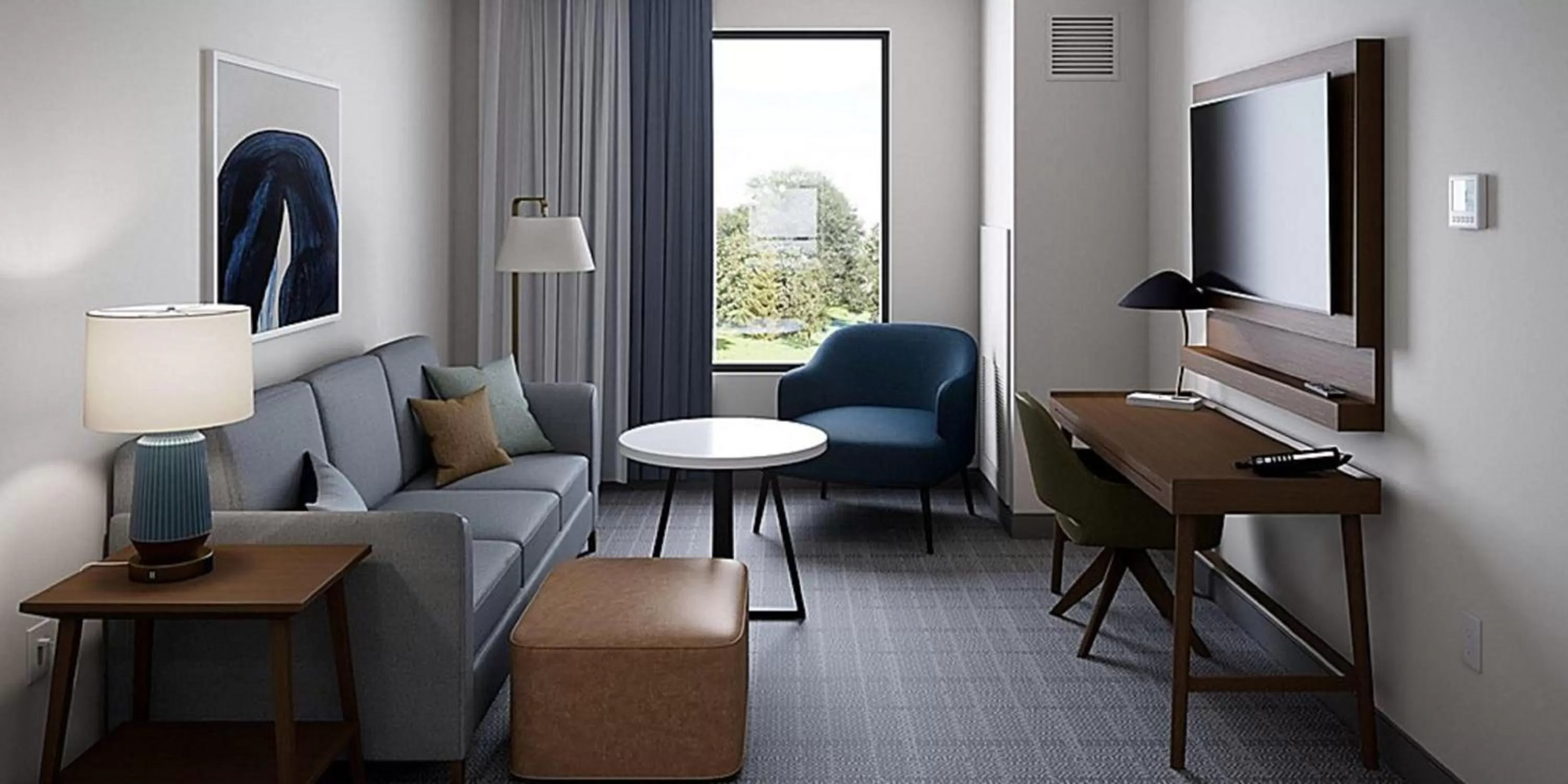 Staybridge Suites - Denver North - Thornton by IHG