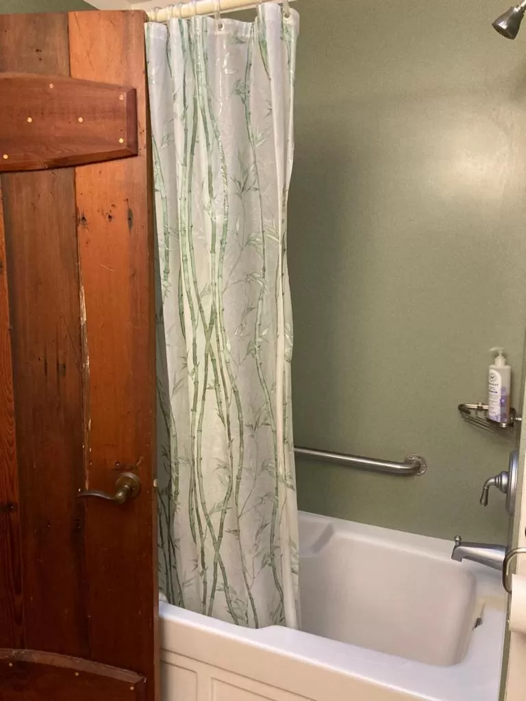 Front Street Inn and Spa