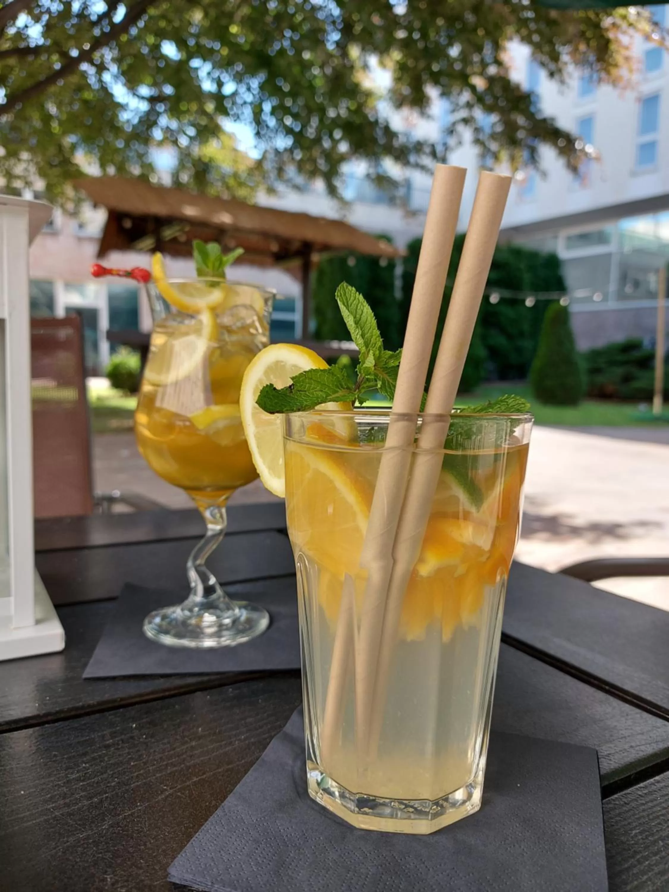 Hotel Gromada Warszawa Centrum