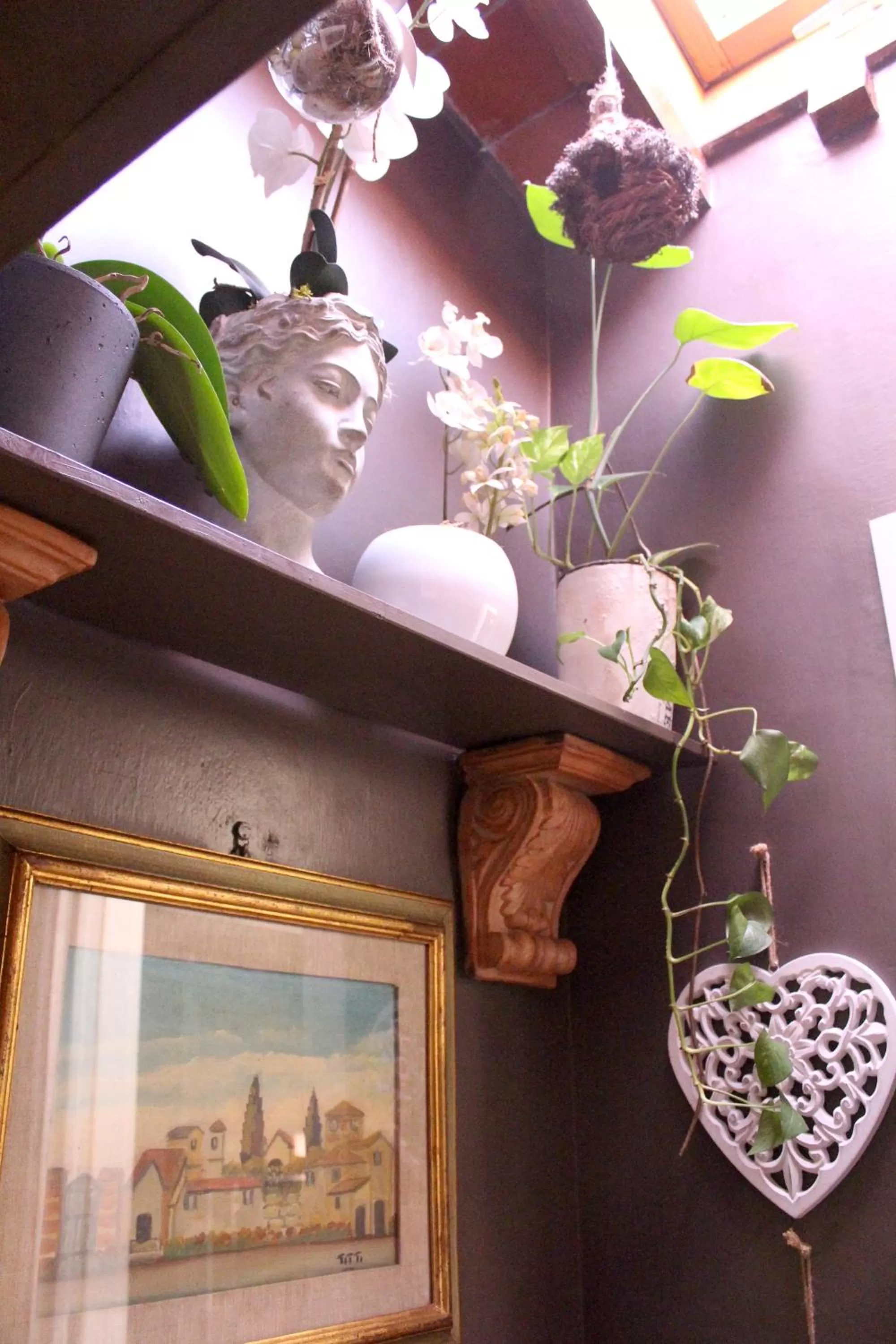 Other in Casa Tosca Home Retreat