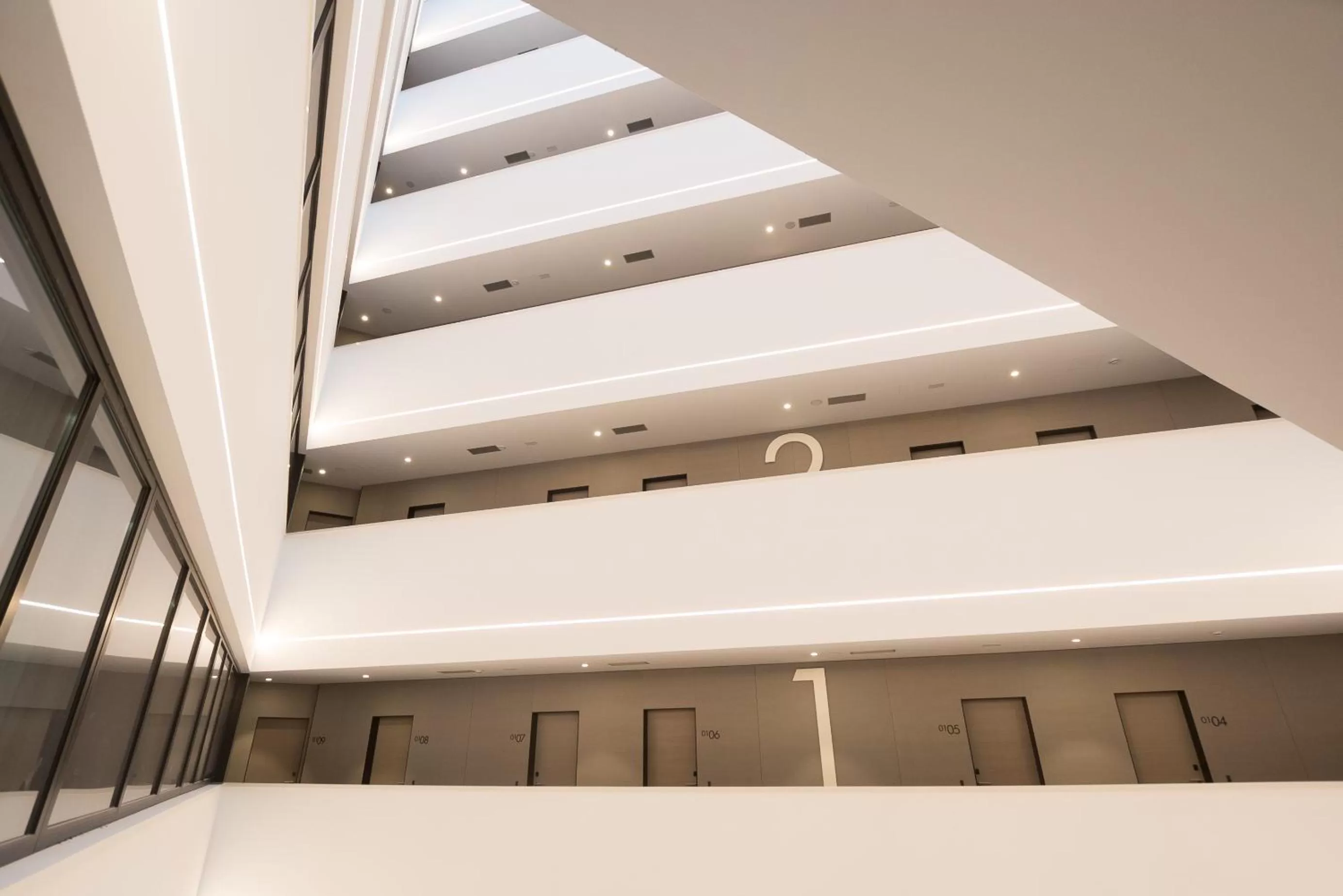 Other in Negresco Princess 4* Sup