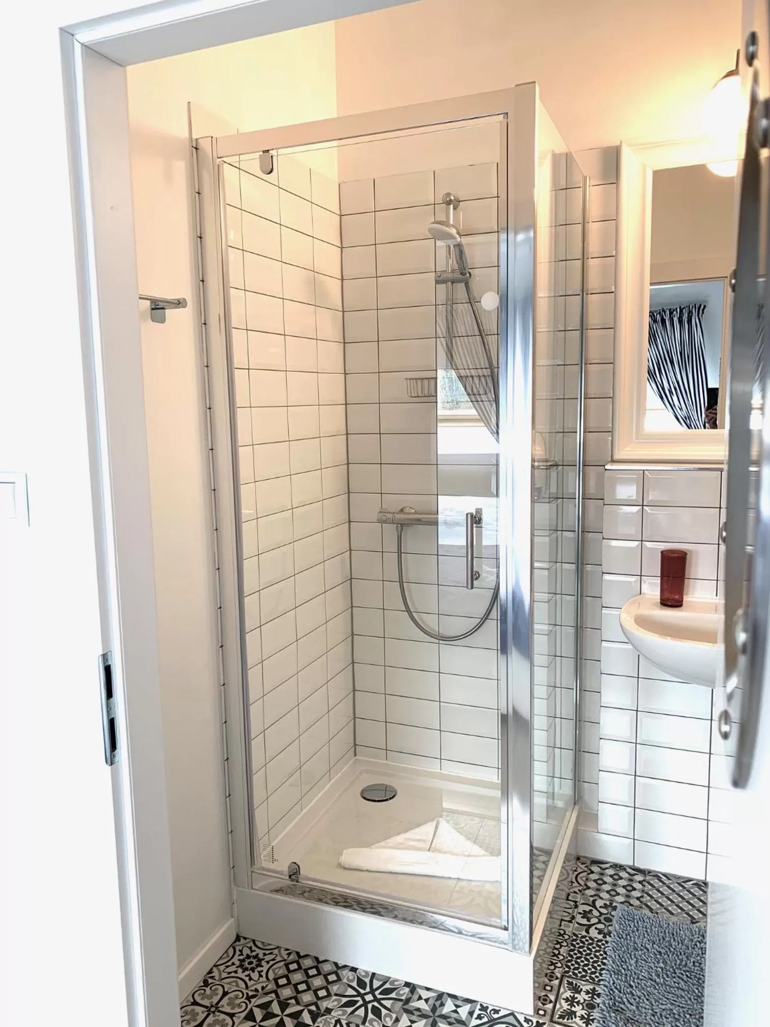 Willa 4 Pory Roku & Uznam